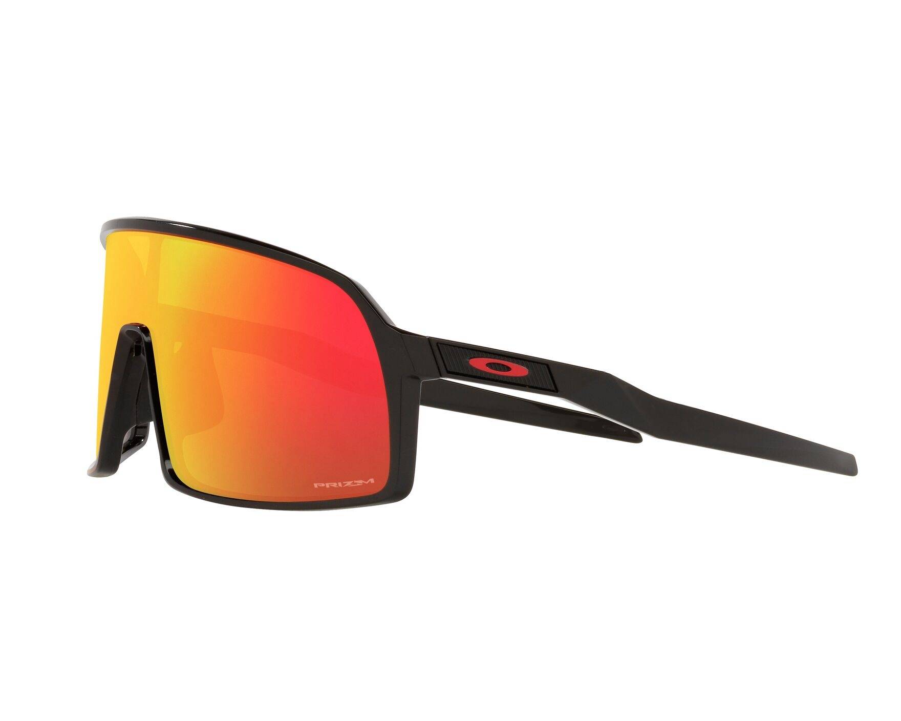 Oakley OO9462 09 - schwarz  vue 360 degr&eacute;s 3