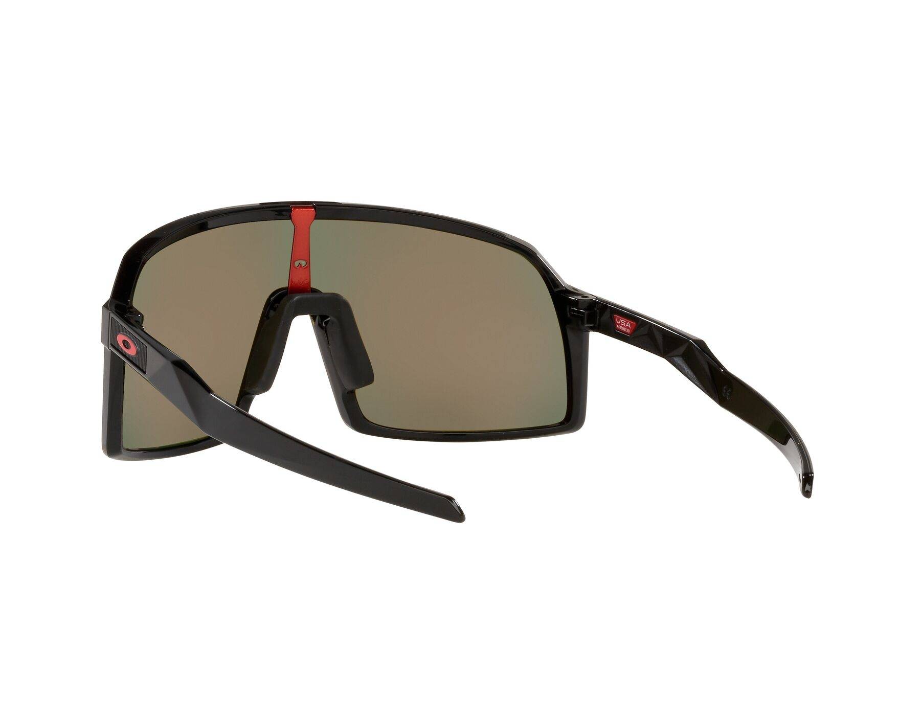 Oakley OO9462 09 - schwarz  vue 360 degr&eacute;s 6