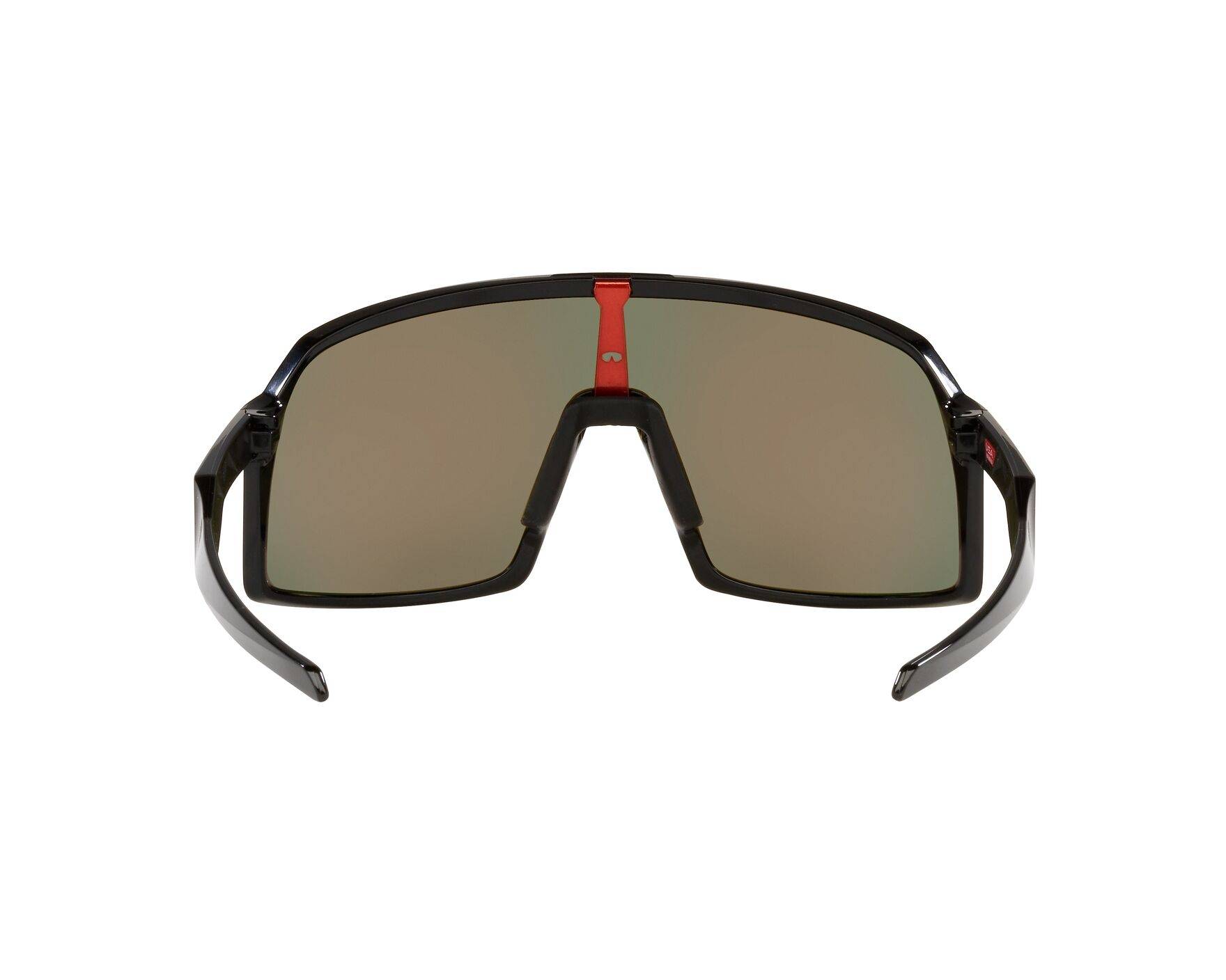 Oakley OO9462 09 - schwarz  vue 360 degr&eacute;s 7