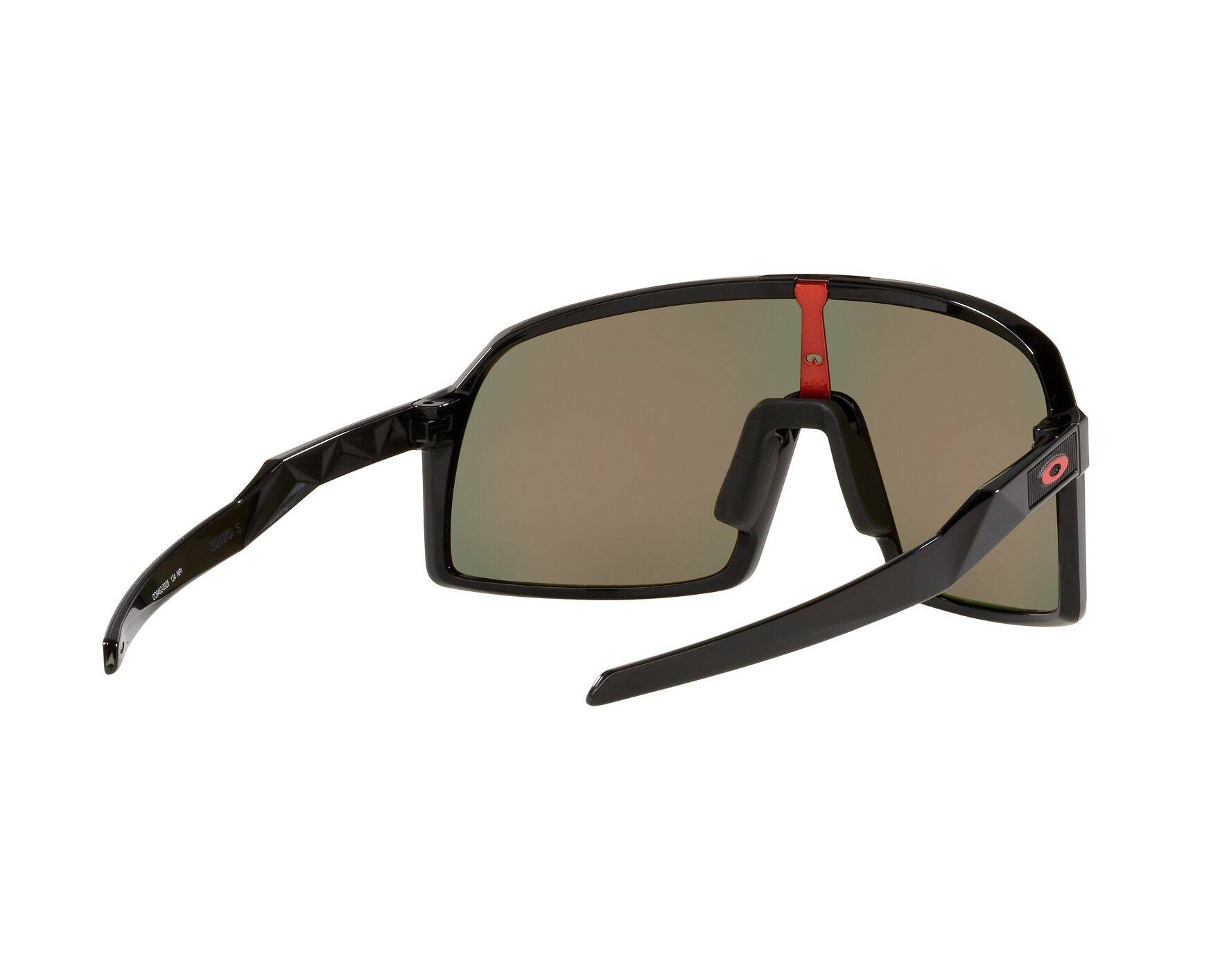 Oakley OO9462 09 - schwarz  vue 360 degr&eacute;s 8