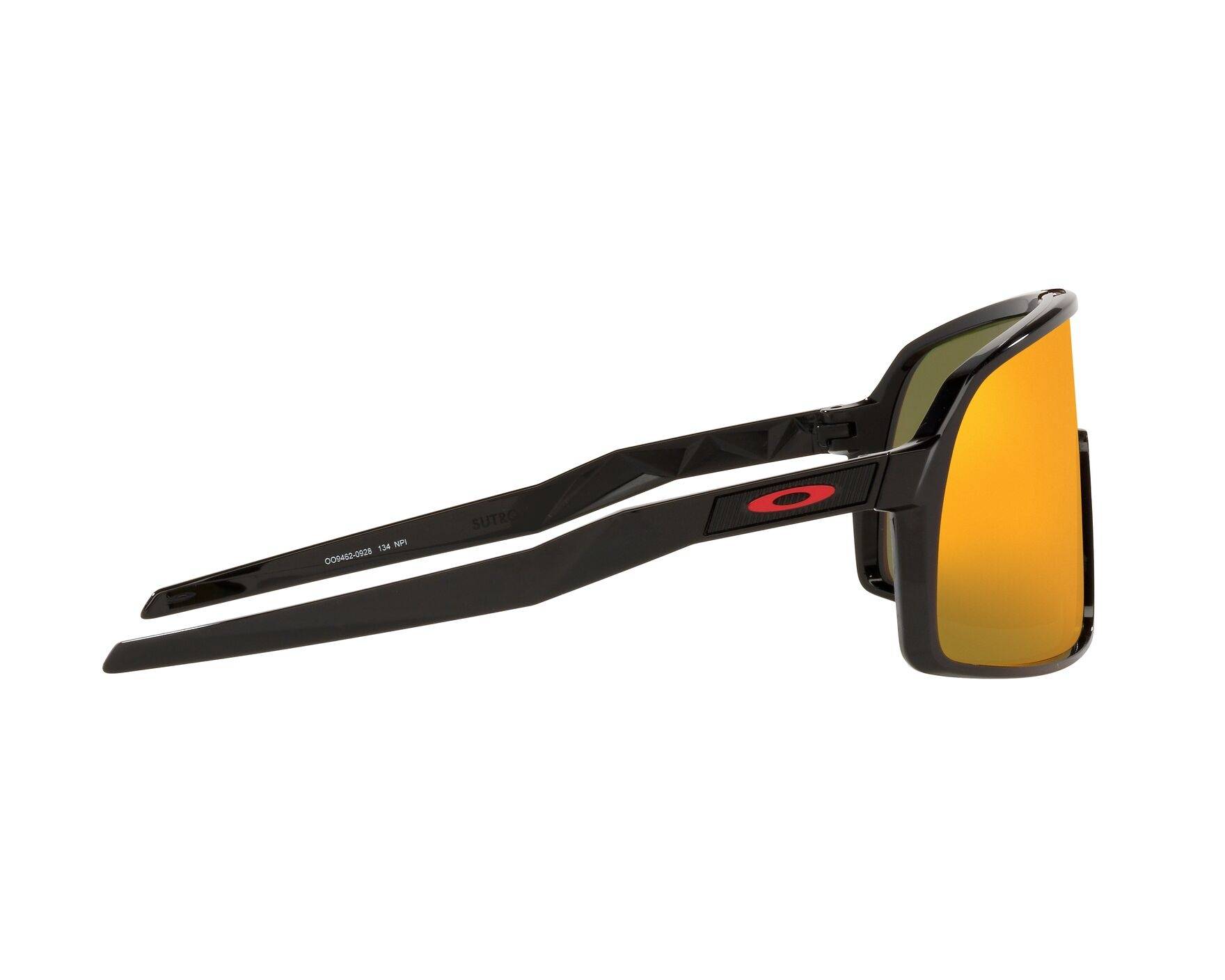 Oakley OO9462 09 - schwarz  vue 360 degr&eacute;s 10