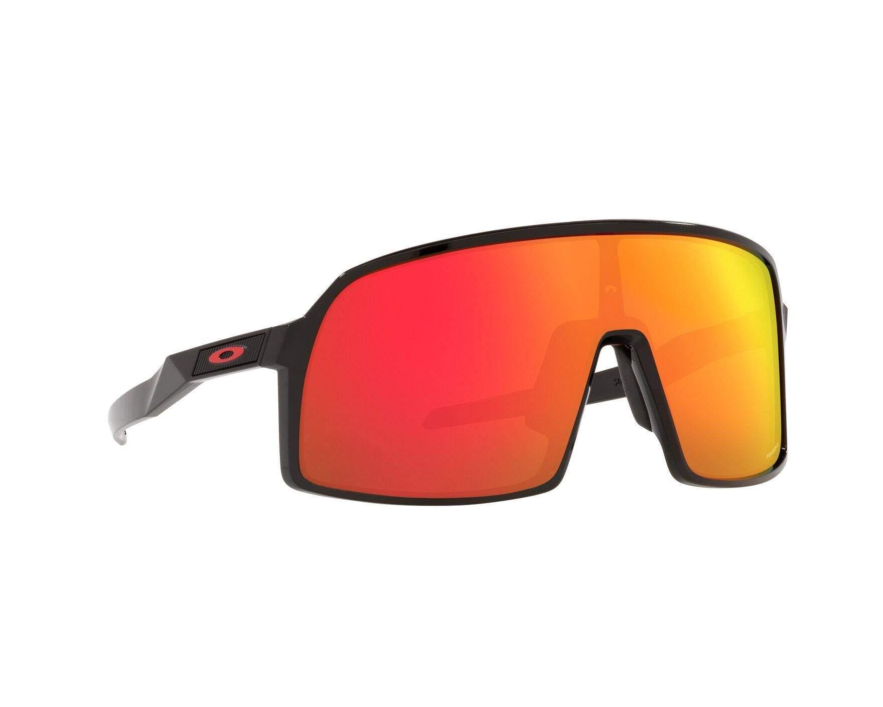 Oakley OO9462 09 - schwarz  vue 360 degr&eacute;s 12