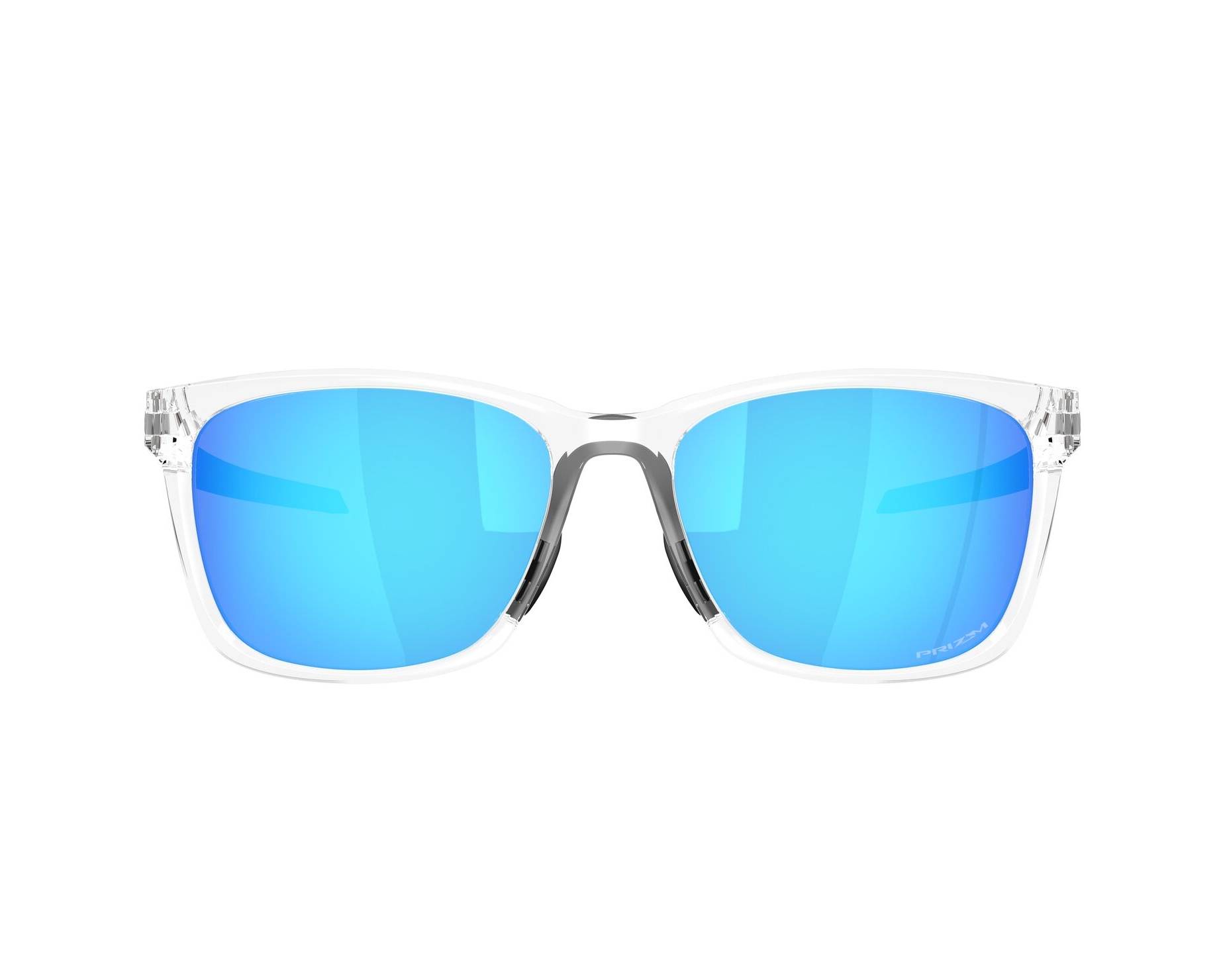 OAKLEY オークリー PARACORD サングラス OO9506D-0757 楽天市場】○OAKLEY オークリー Paracord パラコード OO9506D-0757