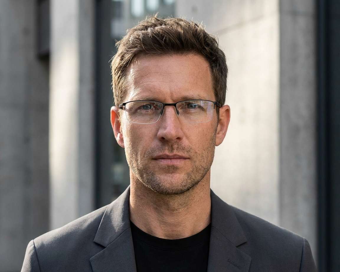 Oakley OX3218 321801 54-18 Noir  vue 360 degr&eacute;s 9