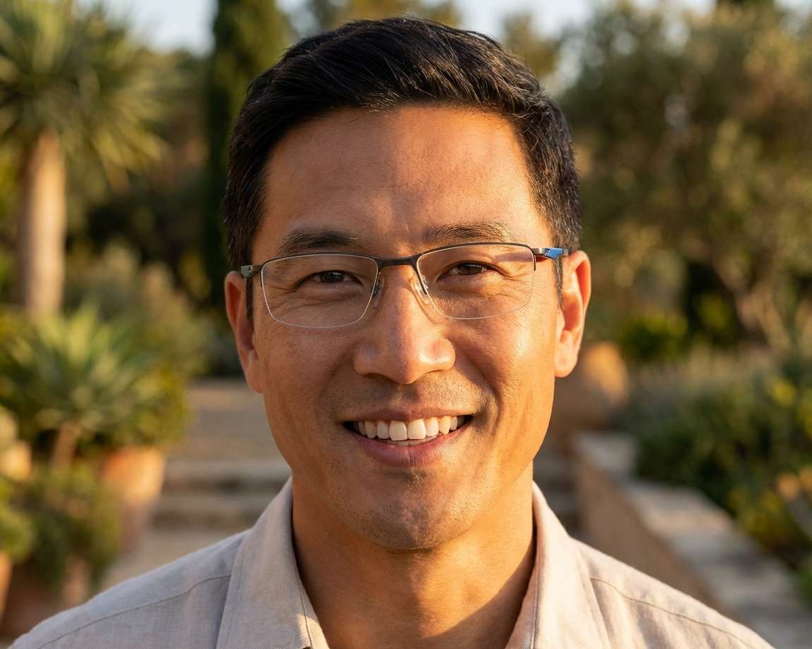 Oakley OX3218 321813 52-18 Grey  vue 360 degr&eacute;s 11