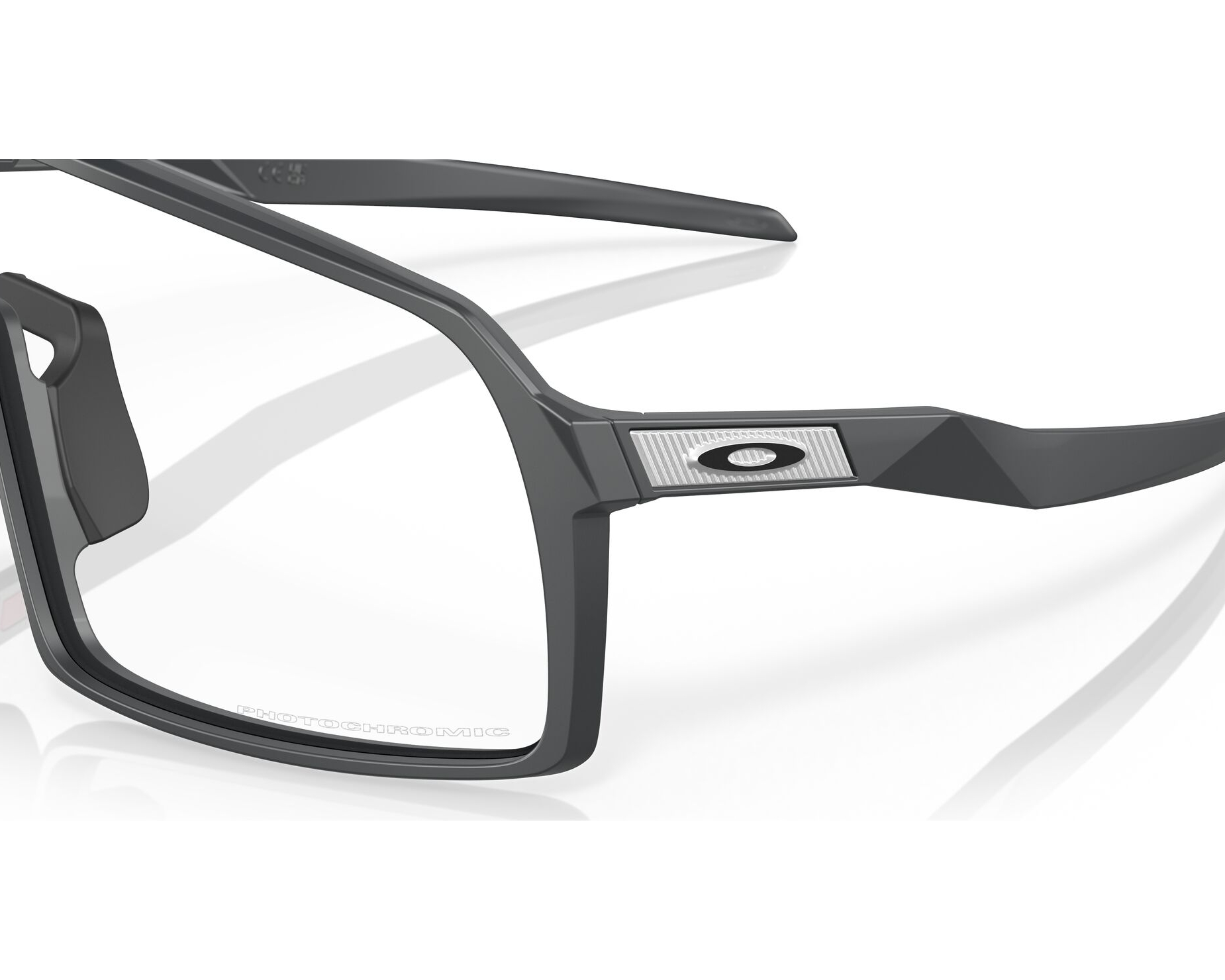 Oakley OO9406 940698 - Grey  vue 360 degr&eacute;s 7