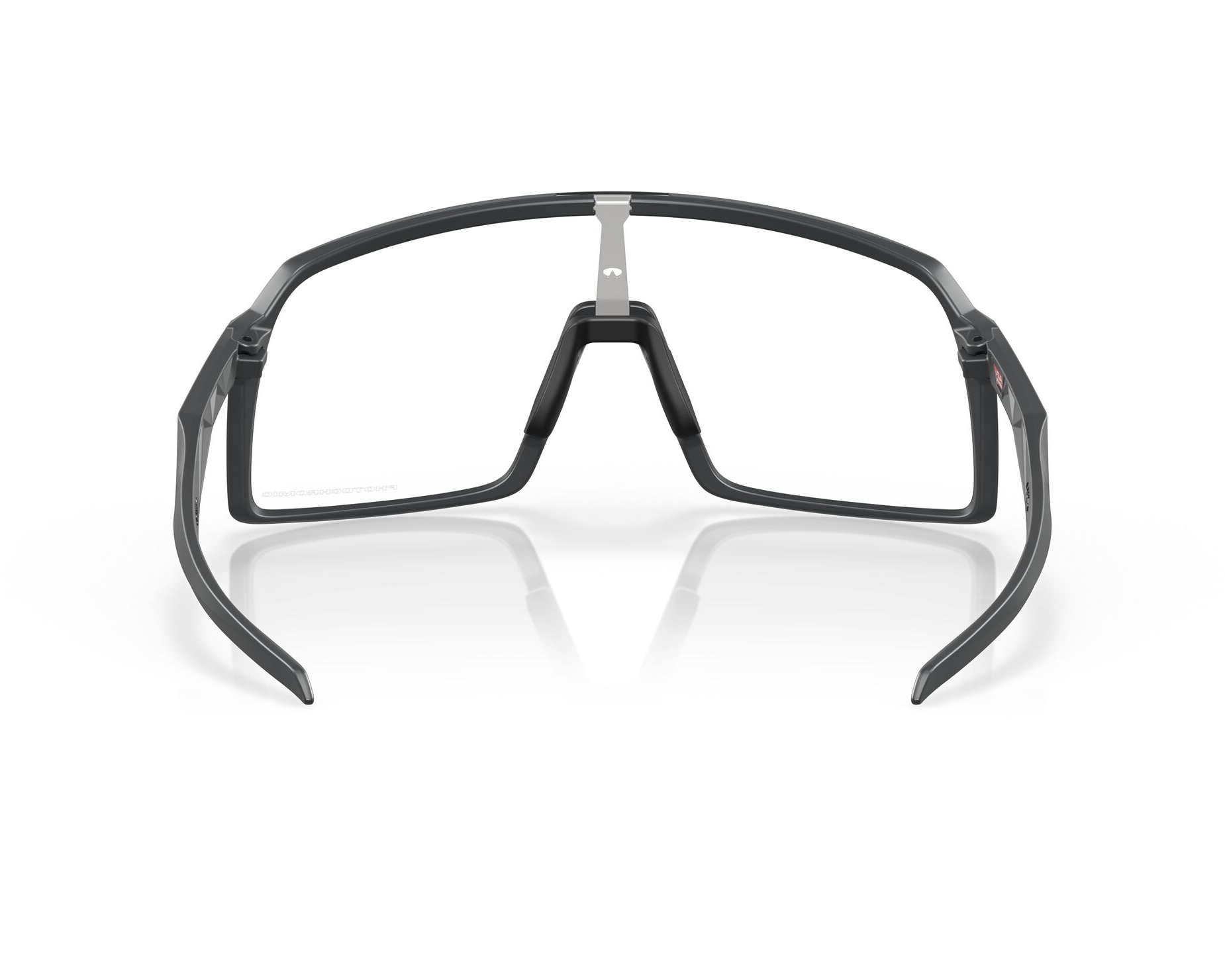 Oakley OO9406 940698 - Grey  vue 360 degr&eacute;s 11
