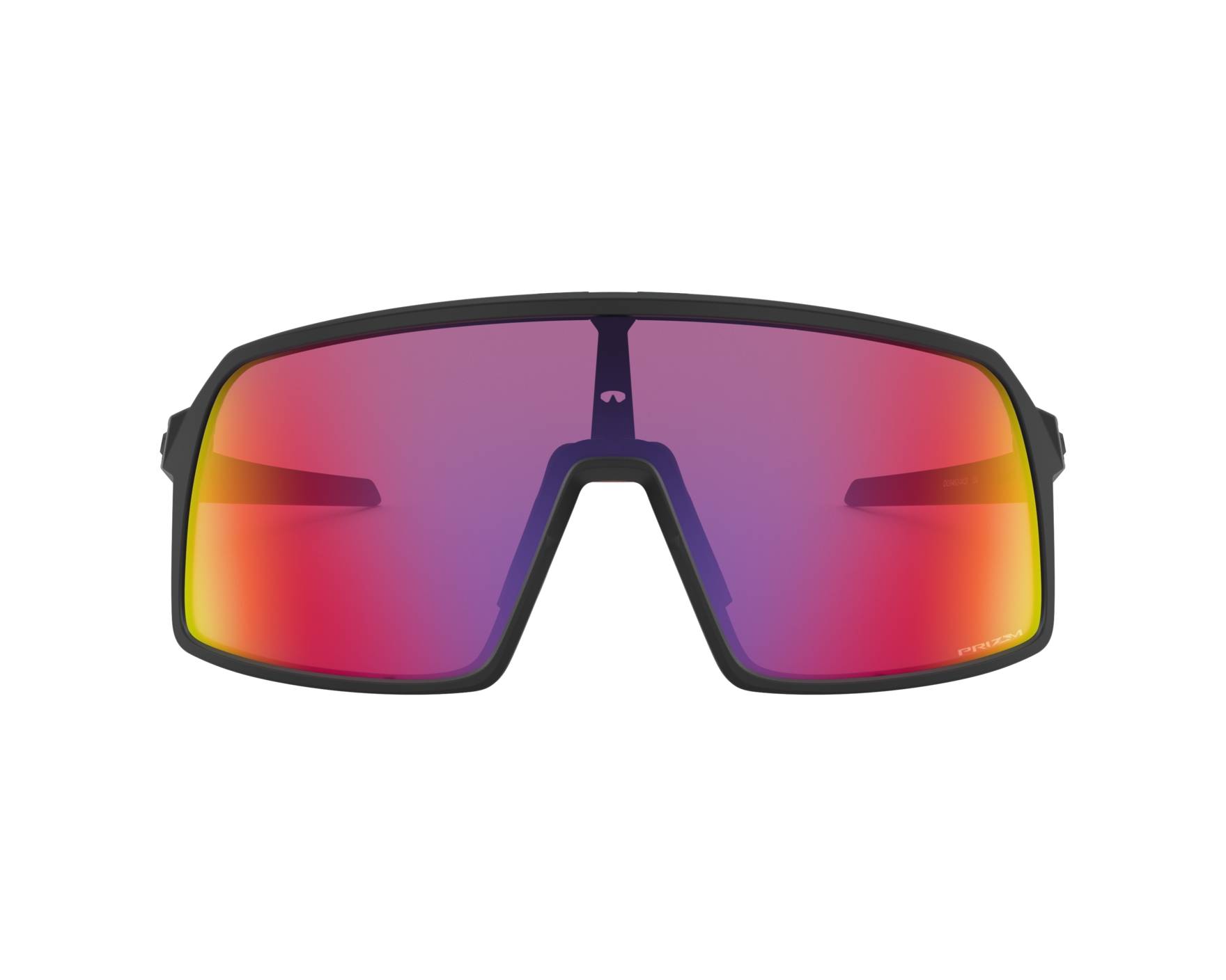 Oakley OO-9462 0428 - Noir  vue 360 degr&eacute;s 1