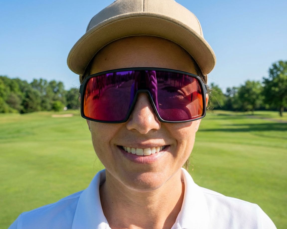 Oakley OO-9462 0428 - Noir  vue 360 degr&eacute;s 13