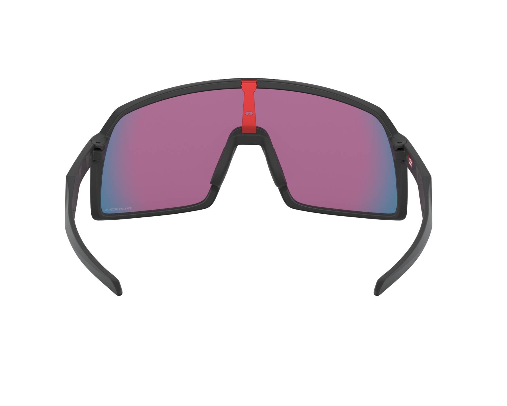 Oakley OO-9462 0428 - Noir  vue 360 degr&eacute;s 7