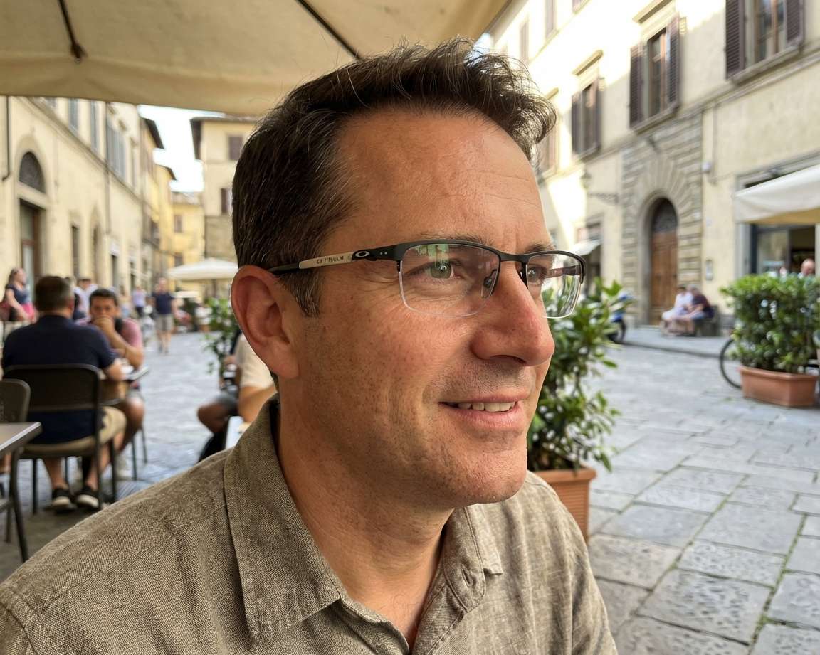 Oakley OX5099 509901 53-18 Noir  vue 360 degr&eacute;s 12