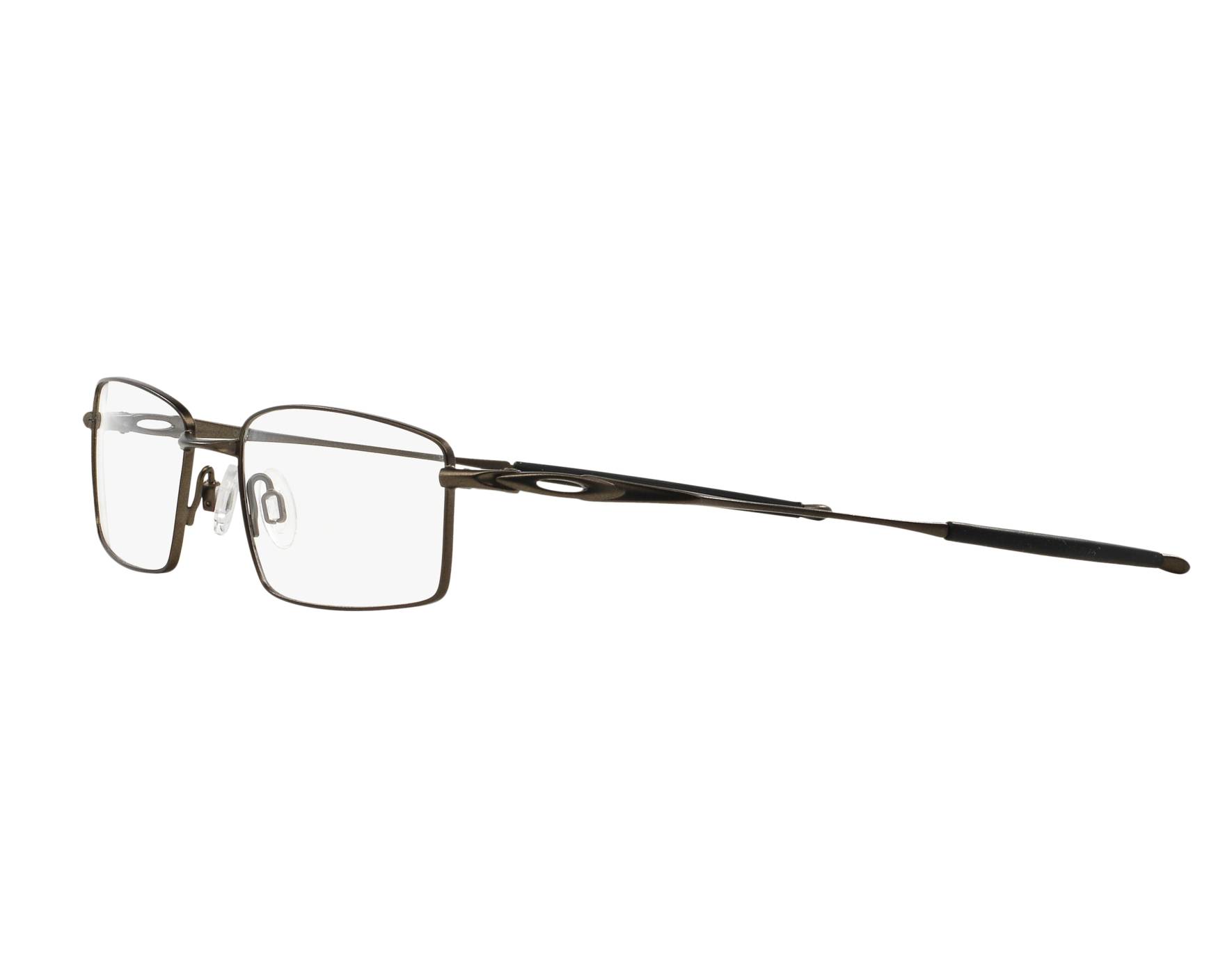 Oakley OX-3136 03 53-19   vue 360 degr&eacute;s 3