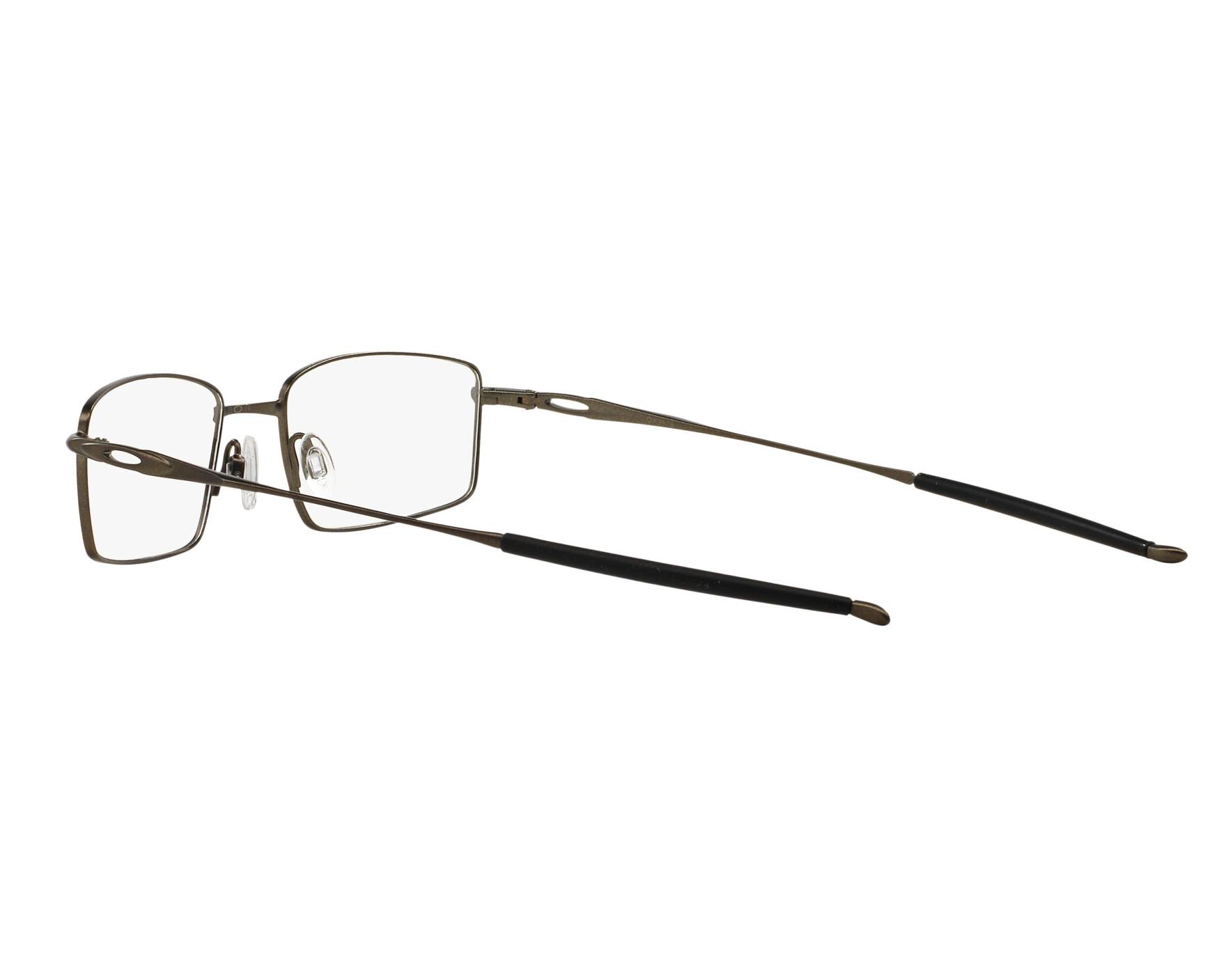 Oakley OX-3136 03 53-19   vue 360 degr&eacute;s 5