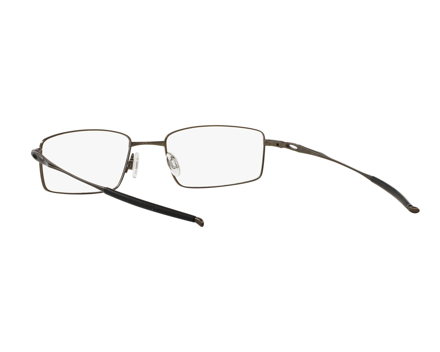 Oakley OX-3136 03 53-19   vue 360 degr&eacute;s 6