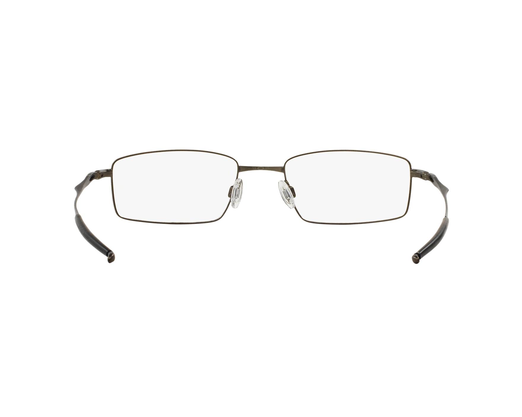 Oakley OX-3136 03 53-19   vue 360 degr&eacute;s 7