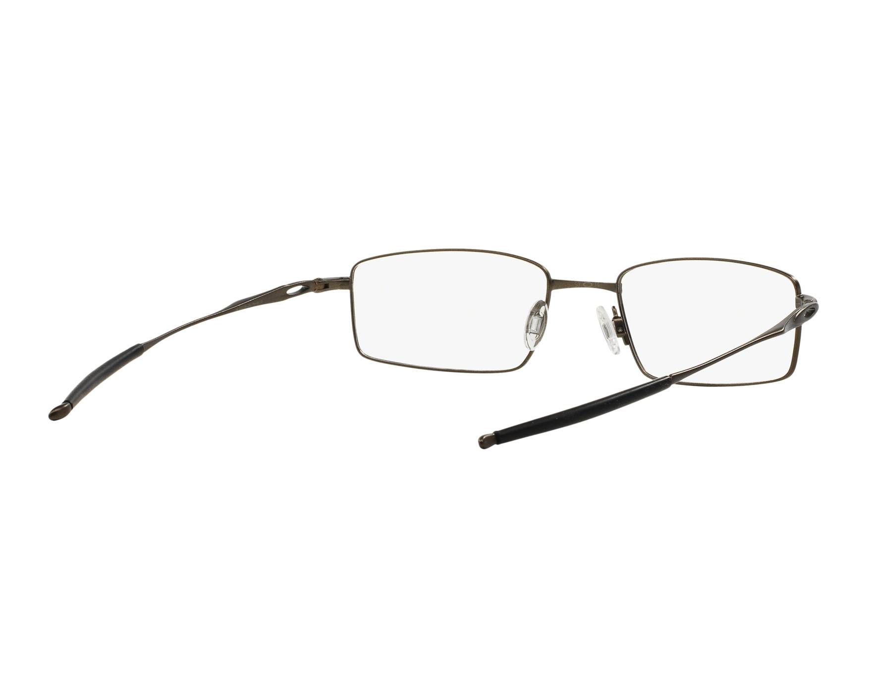 Oakley OX-3136 03 53-19   vue 360 degr&eacute;s 8