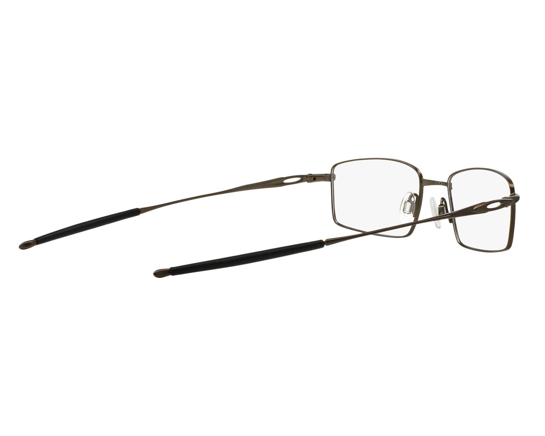 Oakley OX-3136 03 53-19   vue 360 degr&eacute;s 9