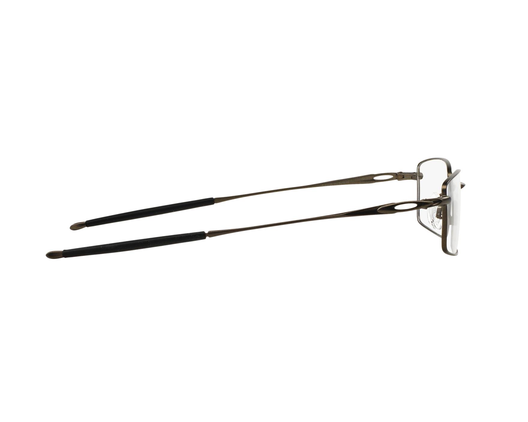 Oakley OX-3136 03 53-19   vue 360 degr&eacute;s 10
