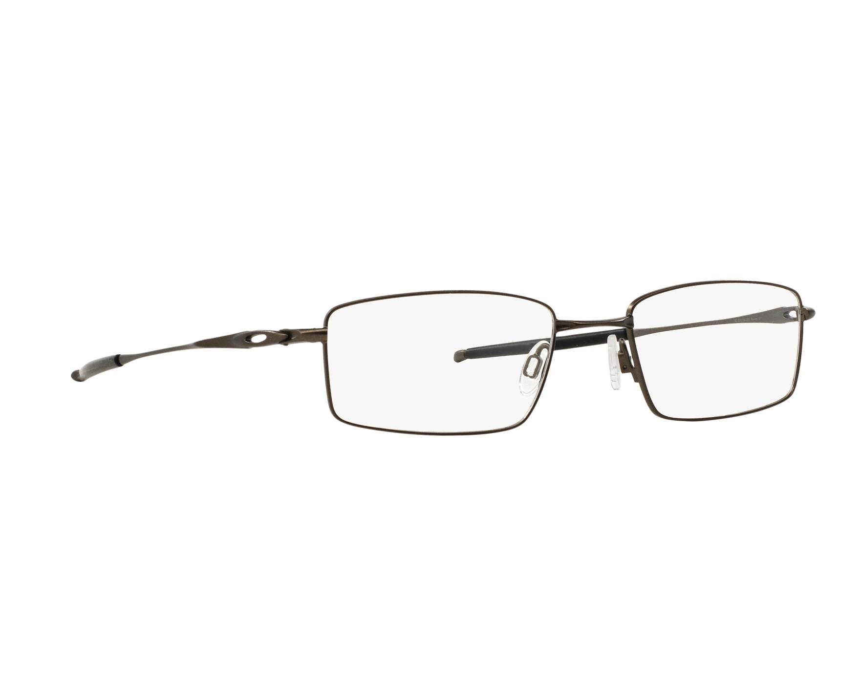 Oakley OX-3136 03 53-19   vue 360 degr&eacute;s 12