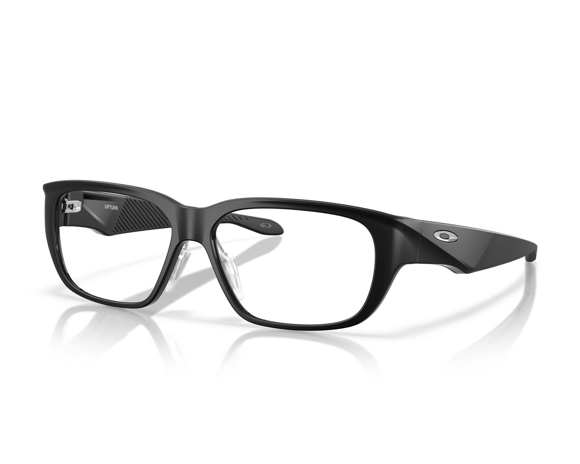 Oakley Glasses Upturn OX8192D 819201