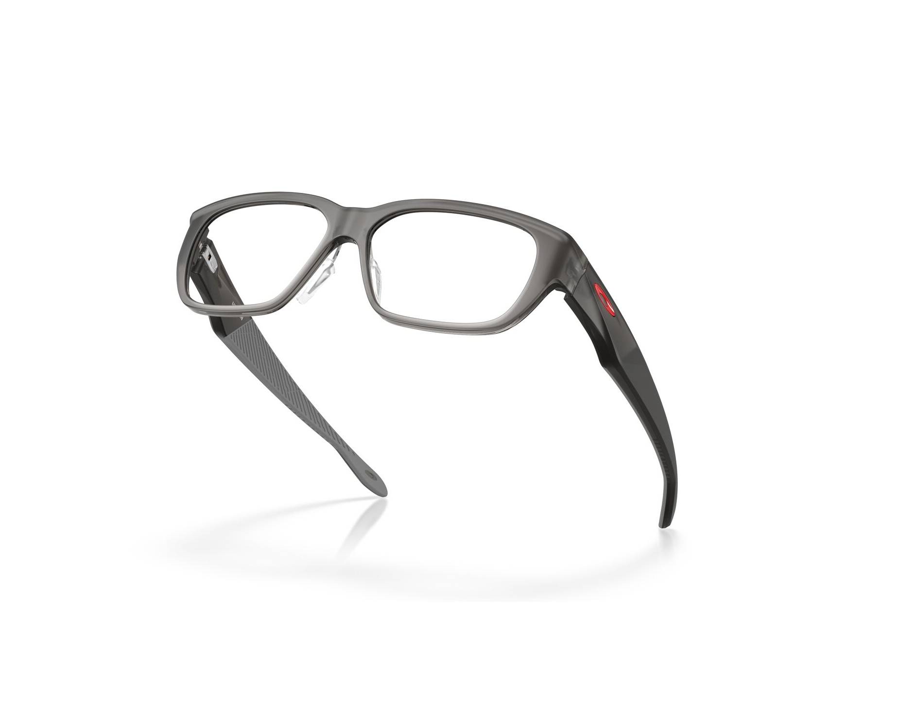 Lunettes de vue Oakley OX8192D 819202
