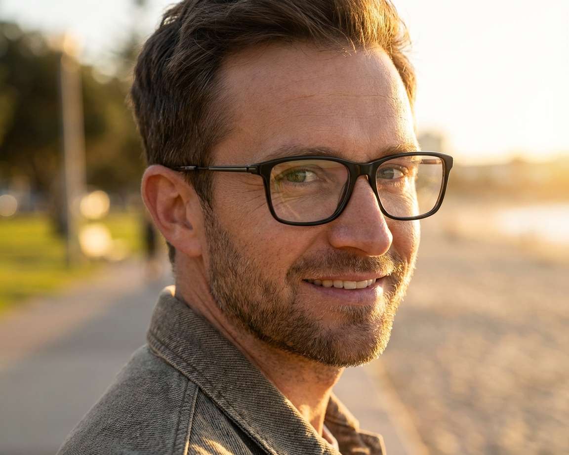 Pierre Cardin P.C.-6245 807 56-17 Noir  vue 360 degr&eacute;s 5