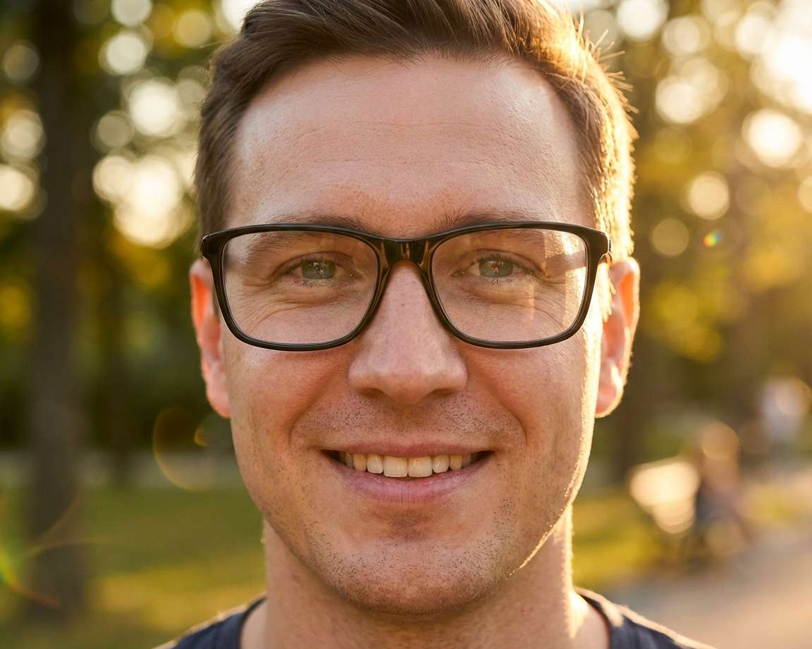 Pierre Cardin P.C.-6245 807 56-17 Noir  vue 360 degr&eacute;s 6