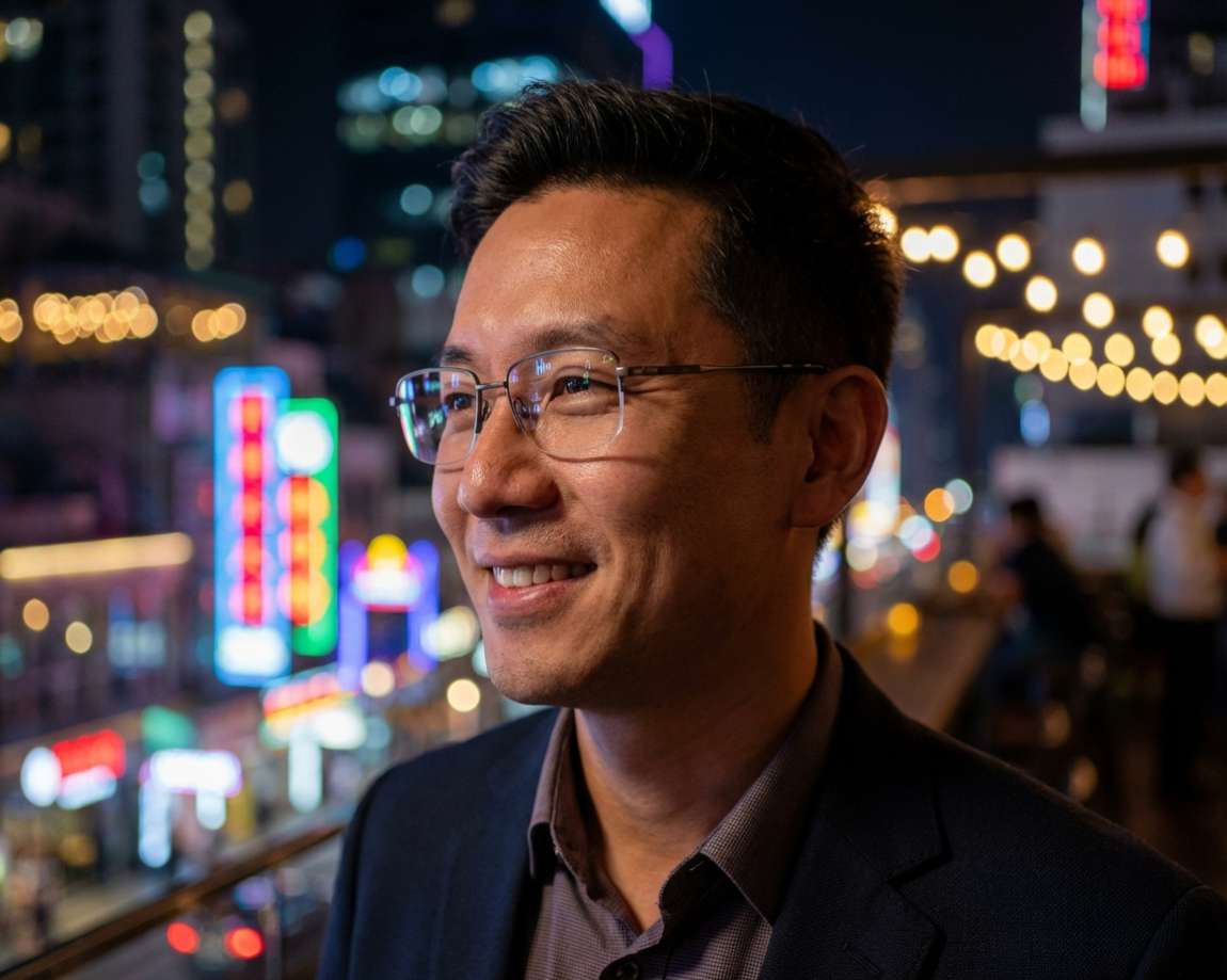 Pierre Cardin P.C.-6912 SVK 53-20 Ruthenium Grey vue 360 degr&eacute;s 5