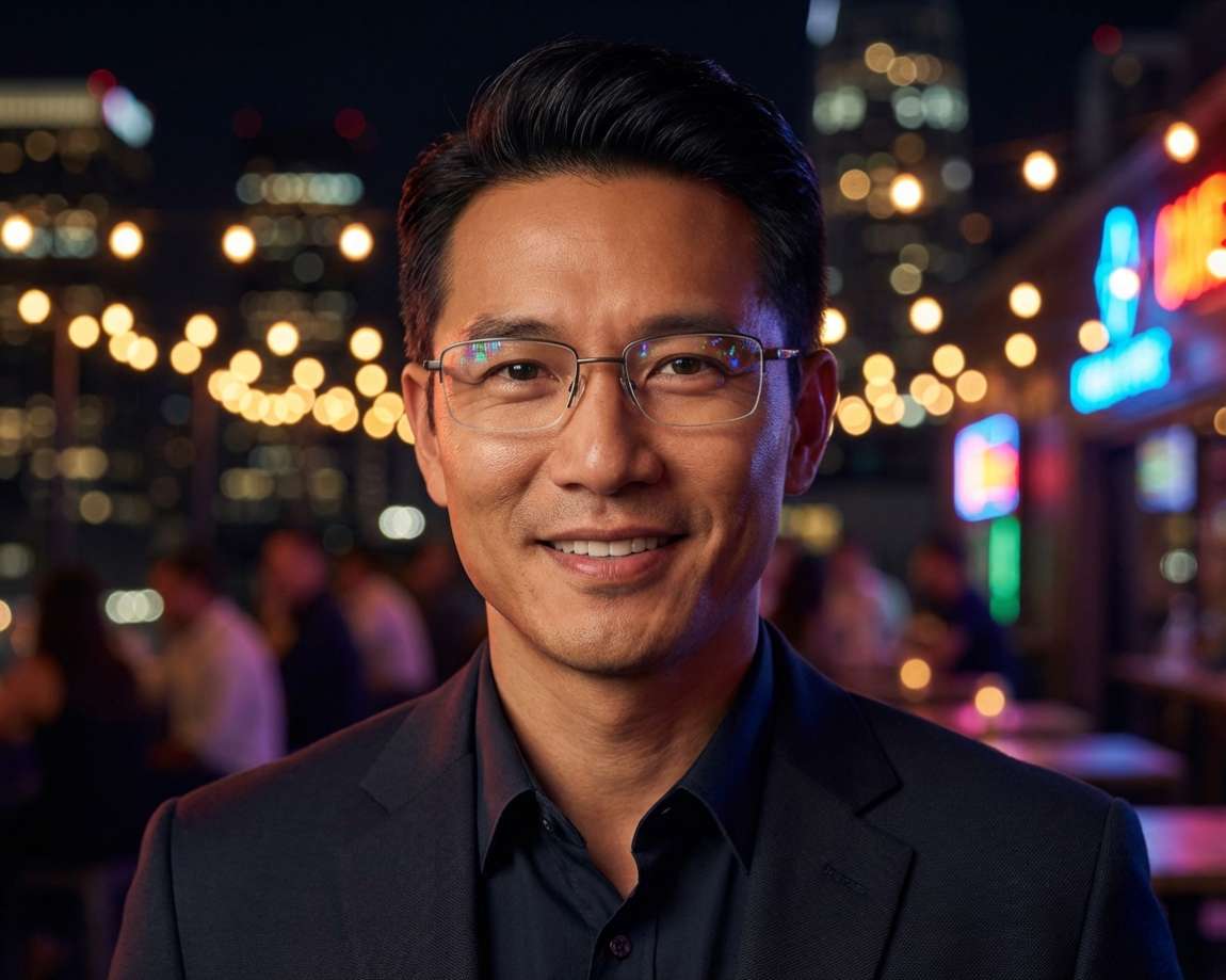 Pierre Cardin P.C.-6912 SVK 53-20 Ruthenium Grey vue 360 degr&eacute;s 6