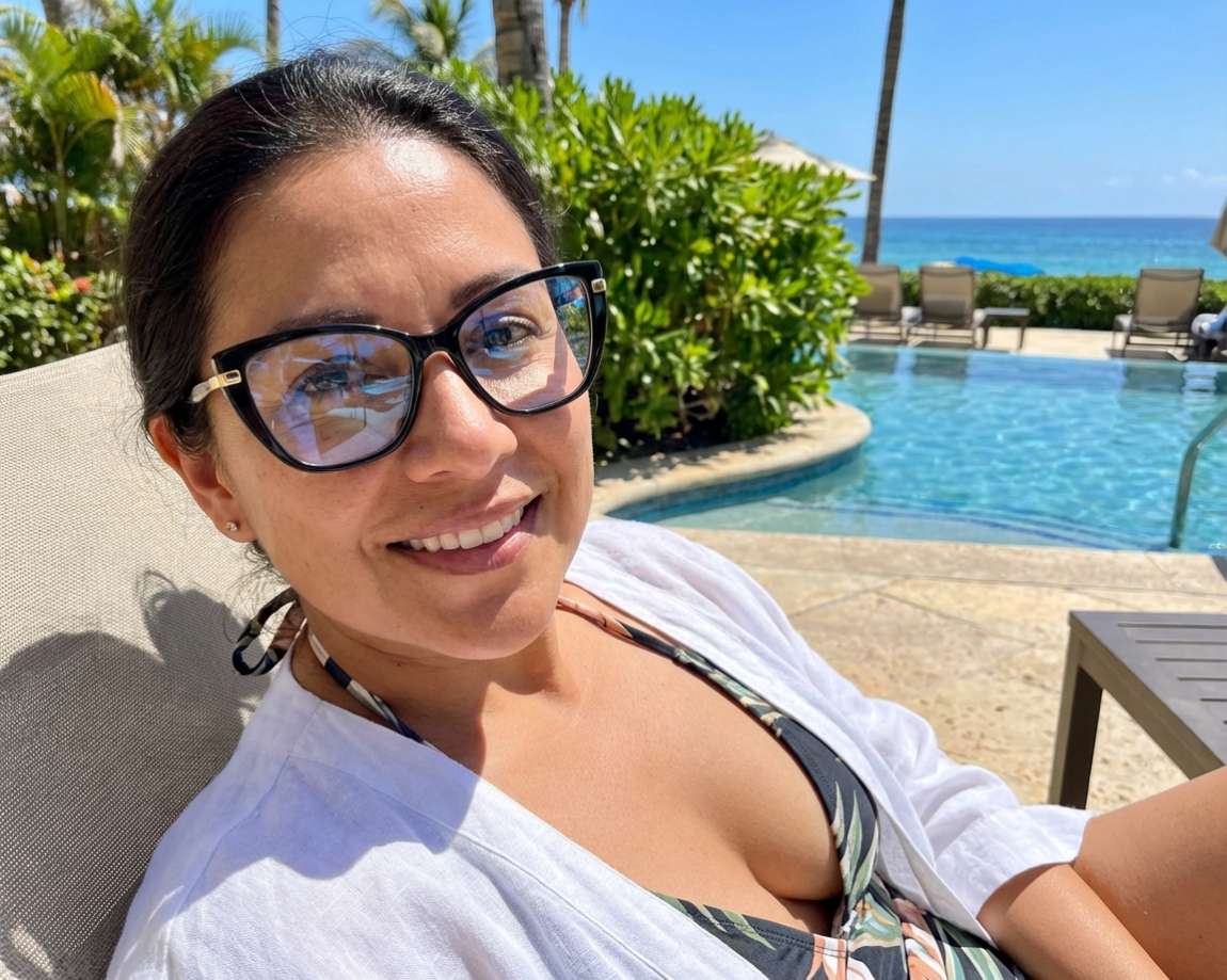 Pierre Cardin P.C.-8546 KB7 54-15 Gris  vue 360 degr&eacute;s 6