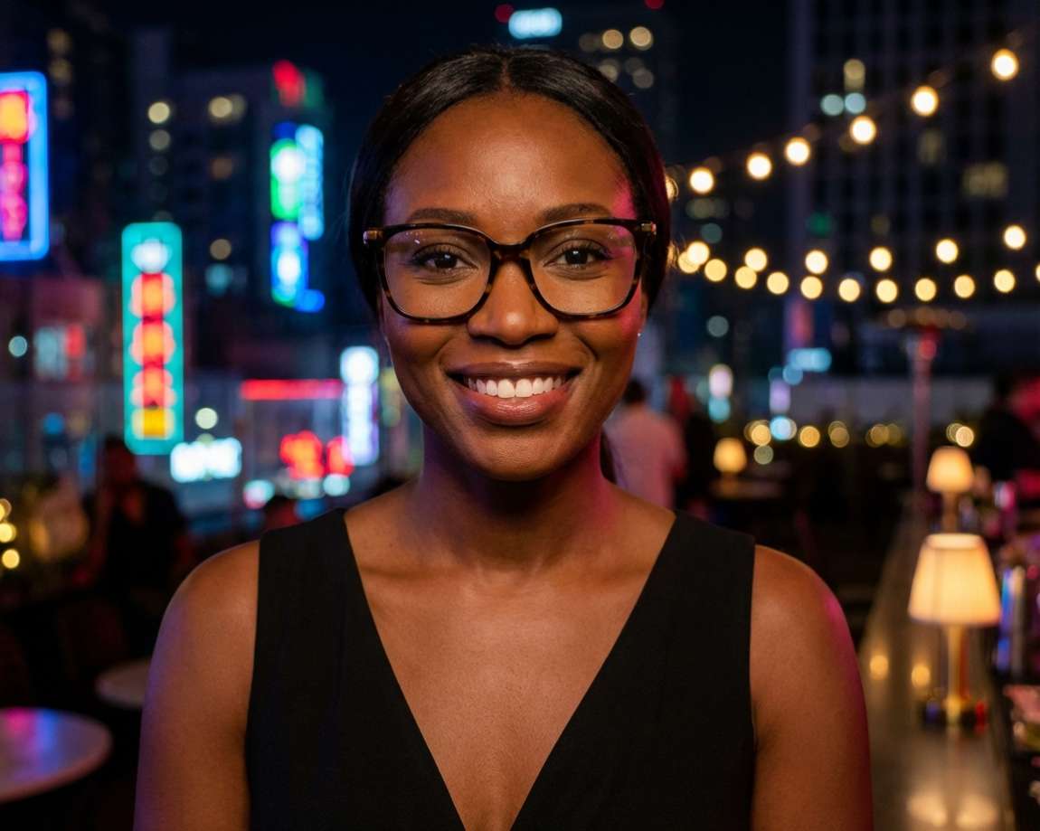 Pierre Cardin P.C.-8547 086 53-17 Havane  vue 360 degr&eacute;s 6