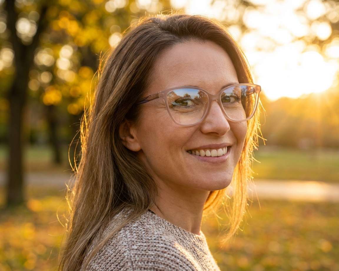 Pierre Cardin PC-8493 FWM 55-15 Desnudo  vue 360 degr&eacute;s 5