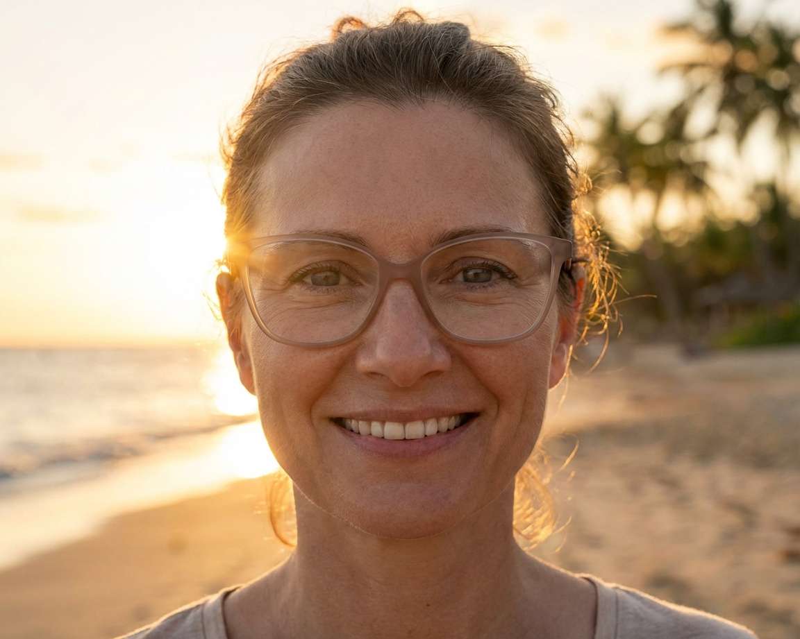 Pierre Cardin PC-8493 FWM 55-15 Desnudo  vue 360 degr&eacute;s 6