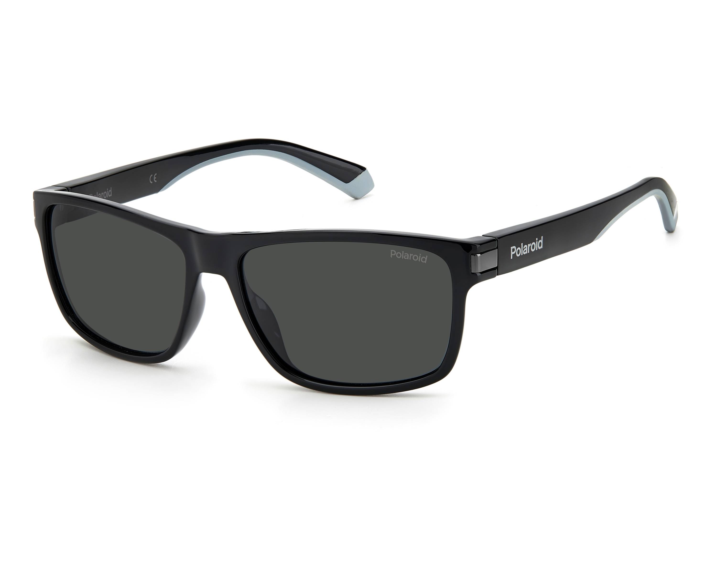 Polaroid Sunglasses PLD-2121-S 08A/M9