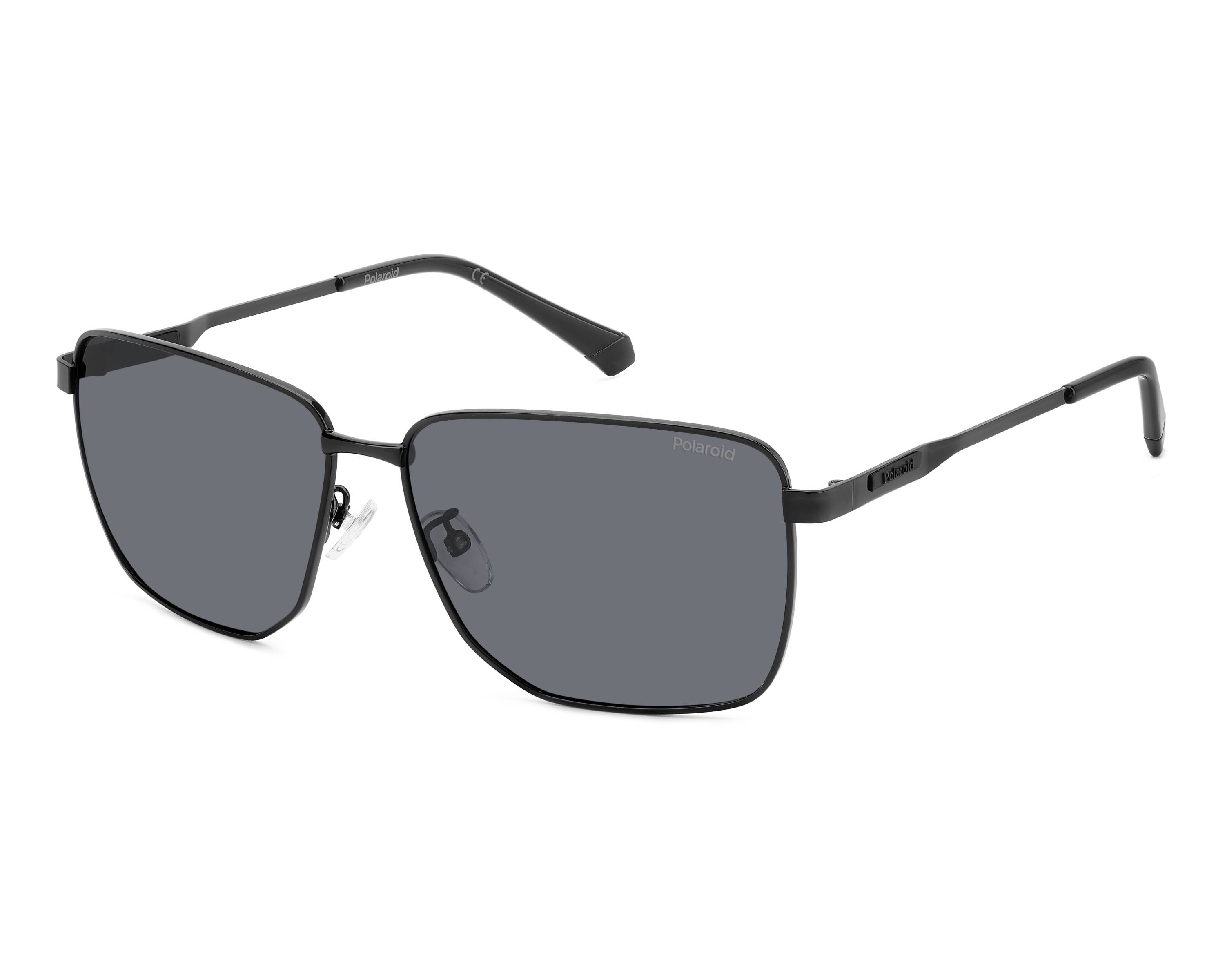 Polaroid Sunglasses PLD-2143-G-S-X 807/M9