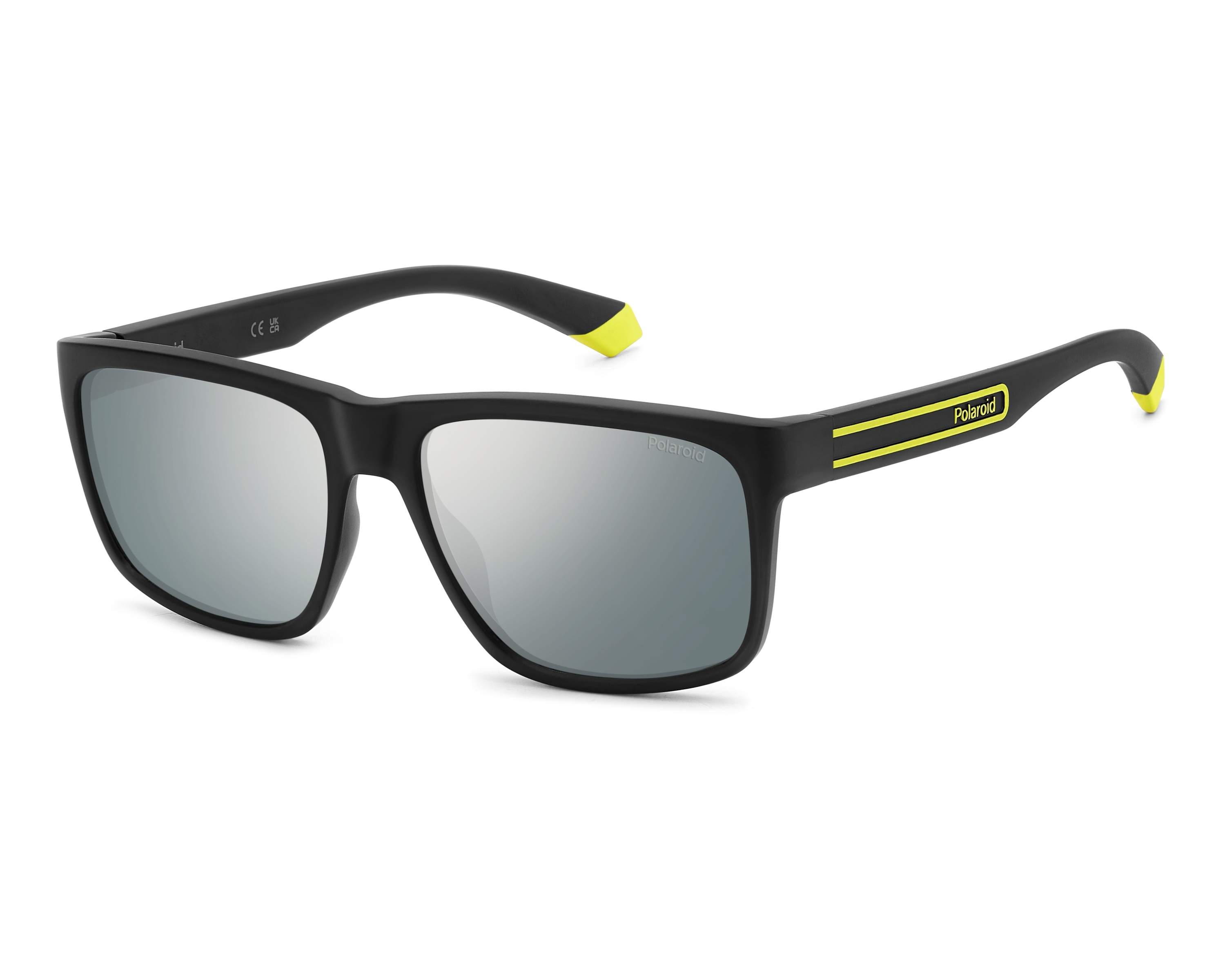 Polaroid Sunglasses PLD-2149-S 71CEX