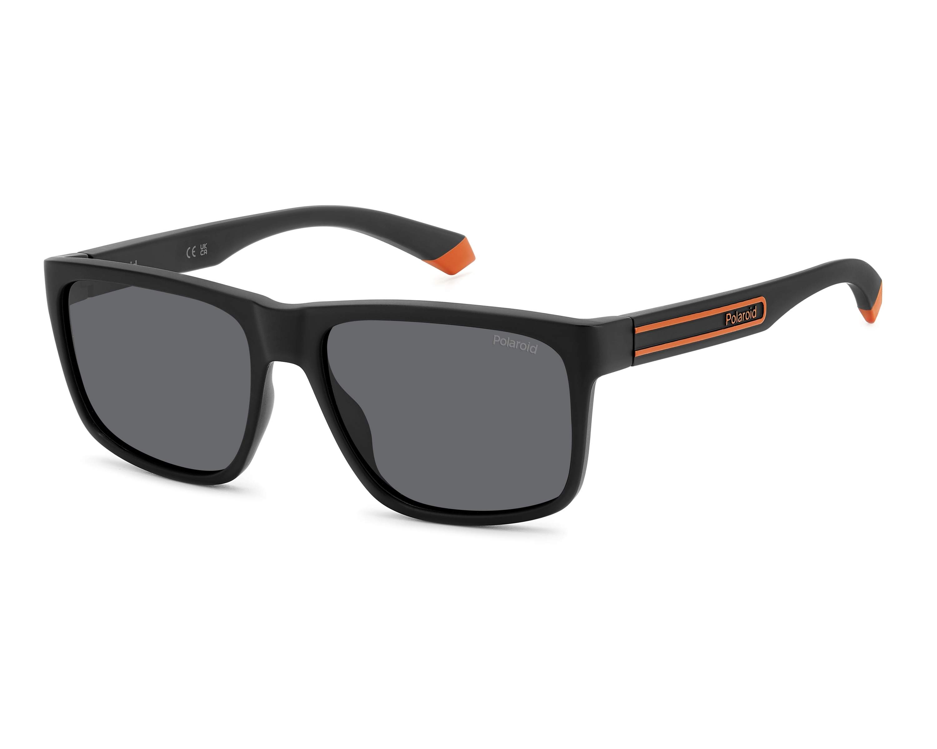 Polaroid Sunglasses PLD-2149-S 8LZM9