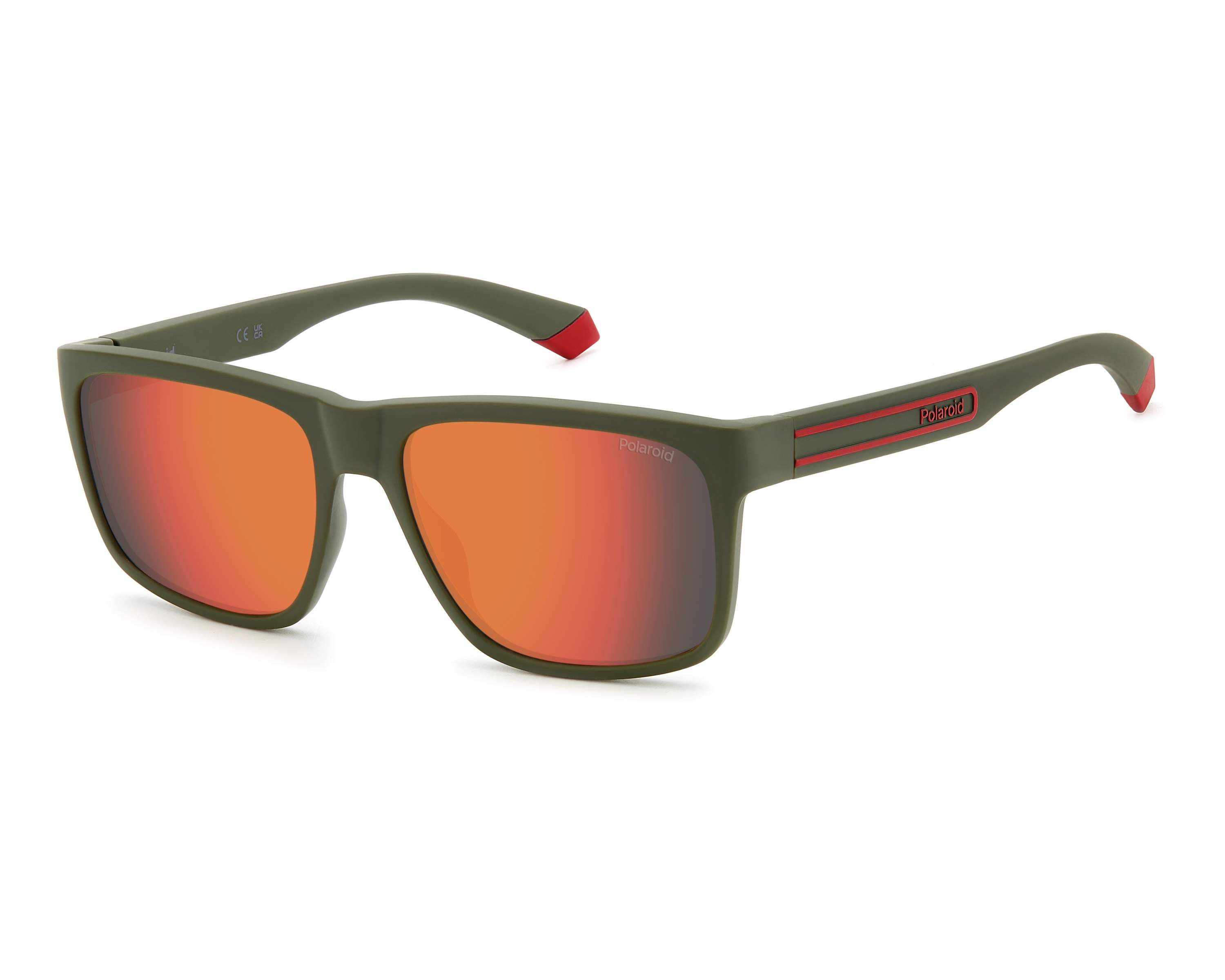 Polaroid Sunglasses PLD-2149-S TBOOZ