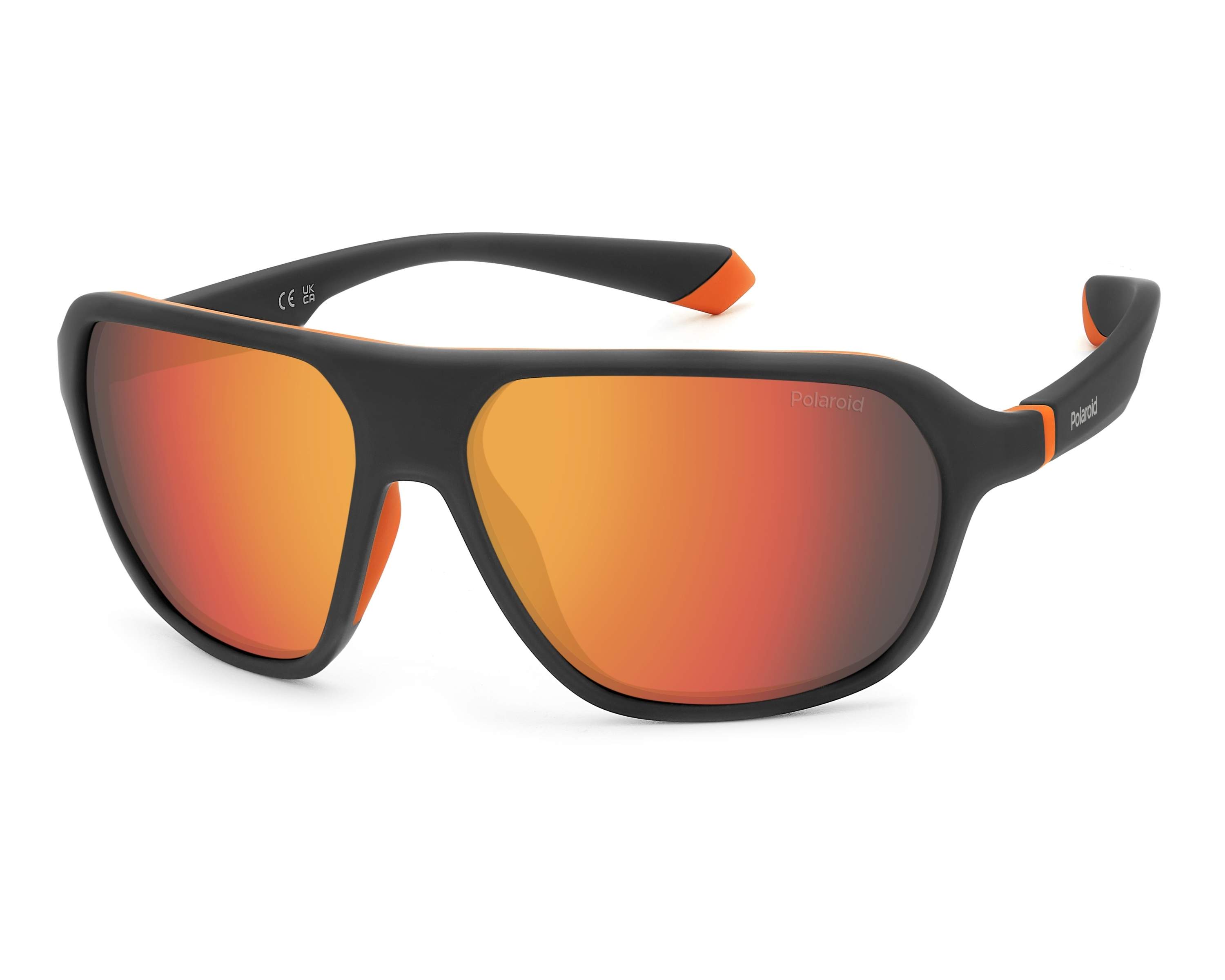 POK サングラスDO FLOW URABLA.jpg