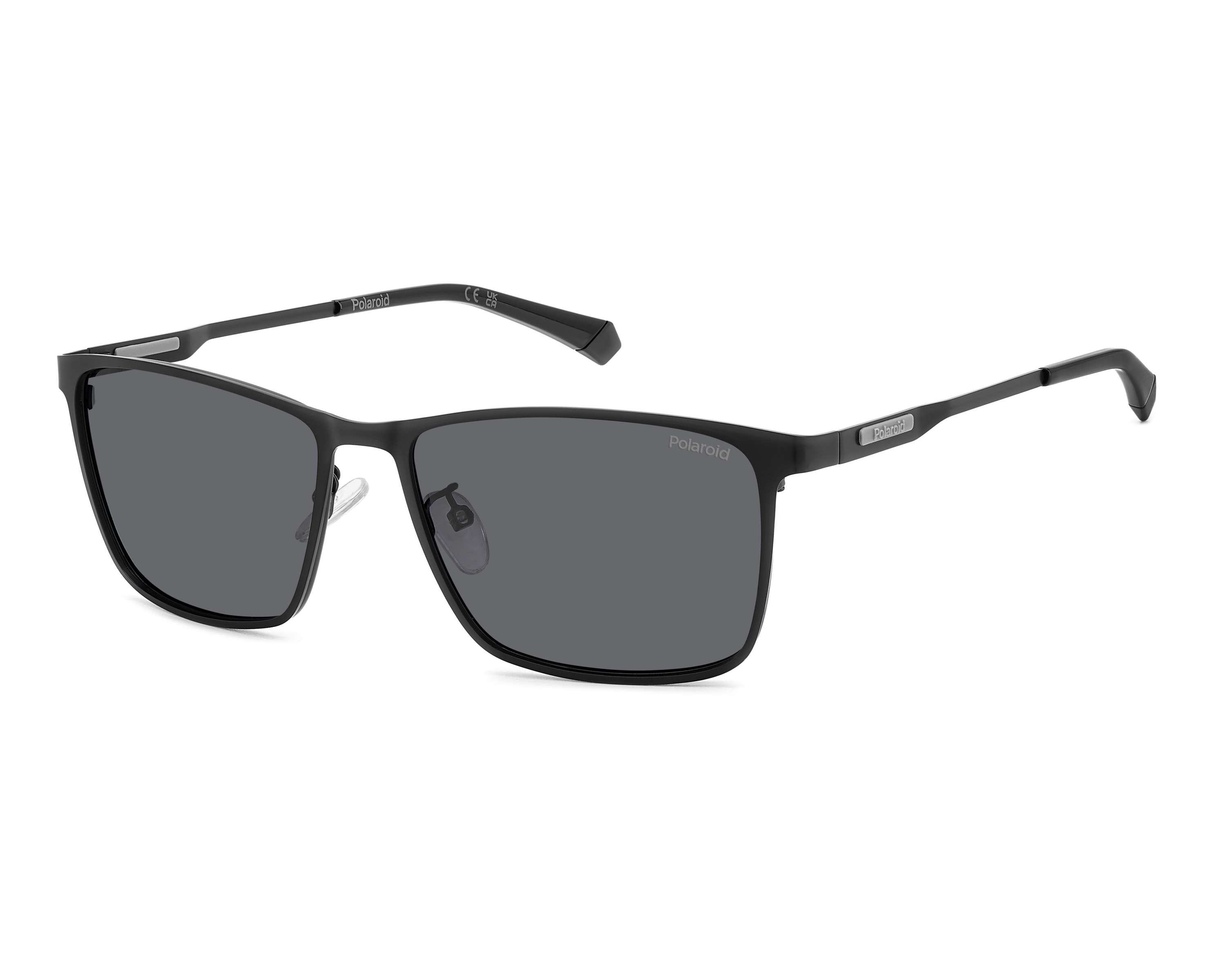 Polaroid Sunglasses PLD-2159-G-S-X 003/M9