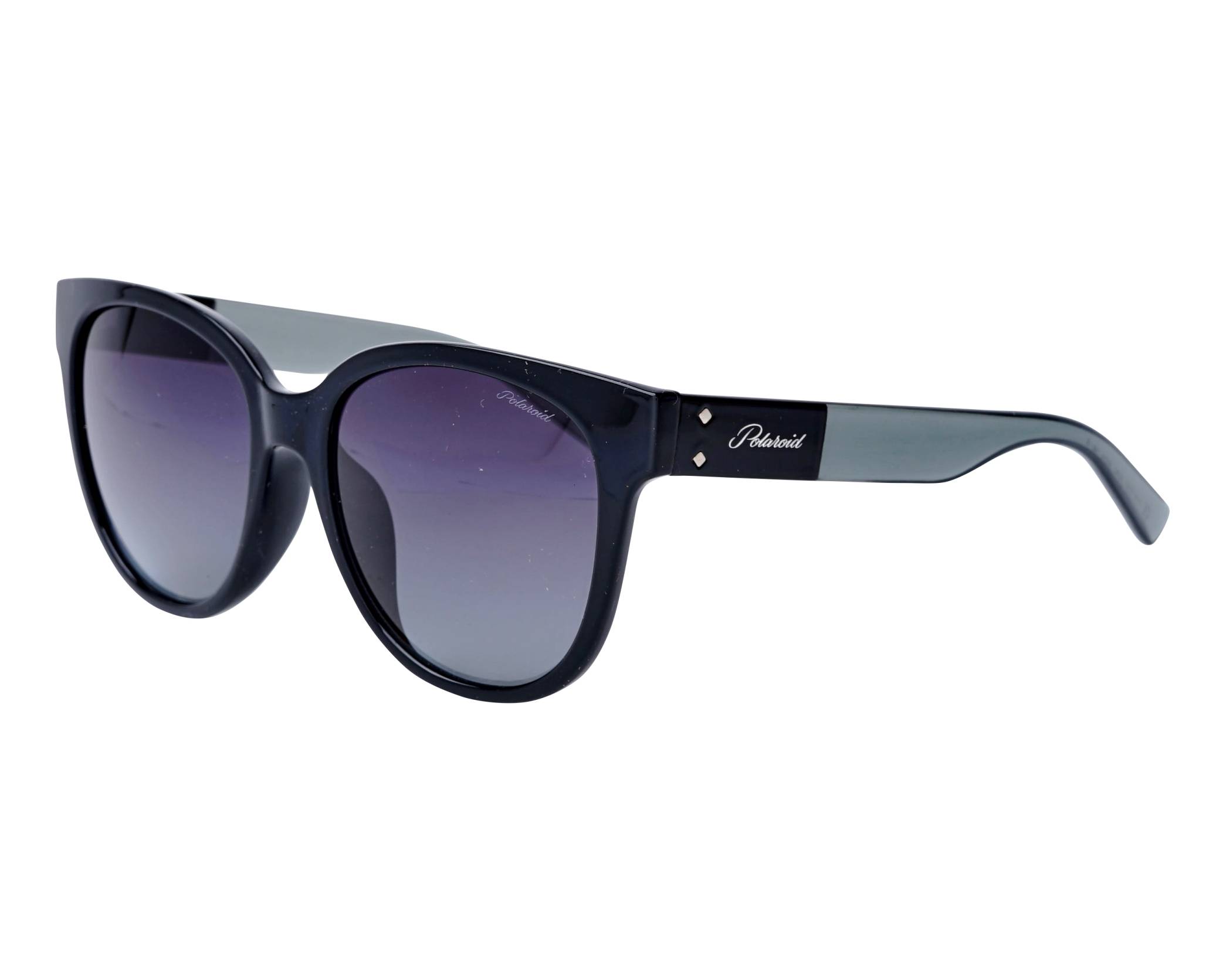 Polaroid Sunglasses PLD-4071-F-S-X 807WJ