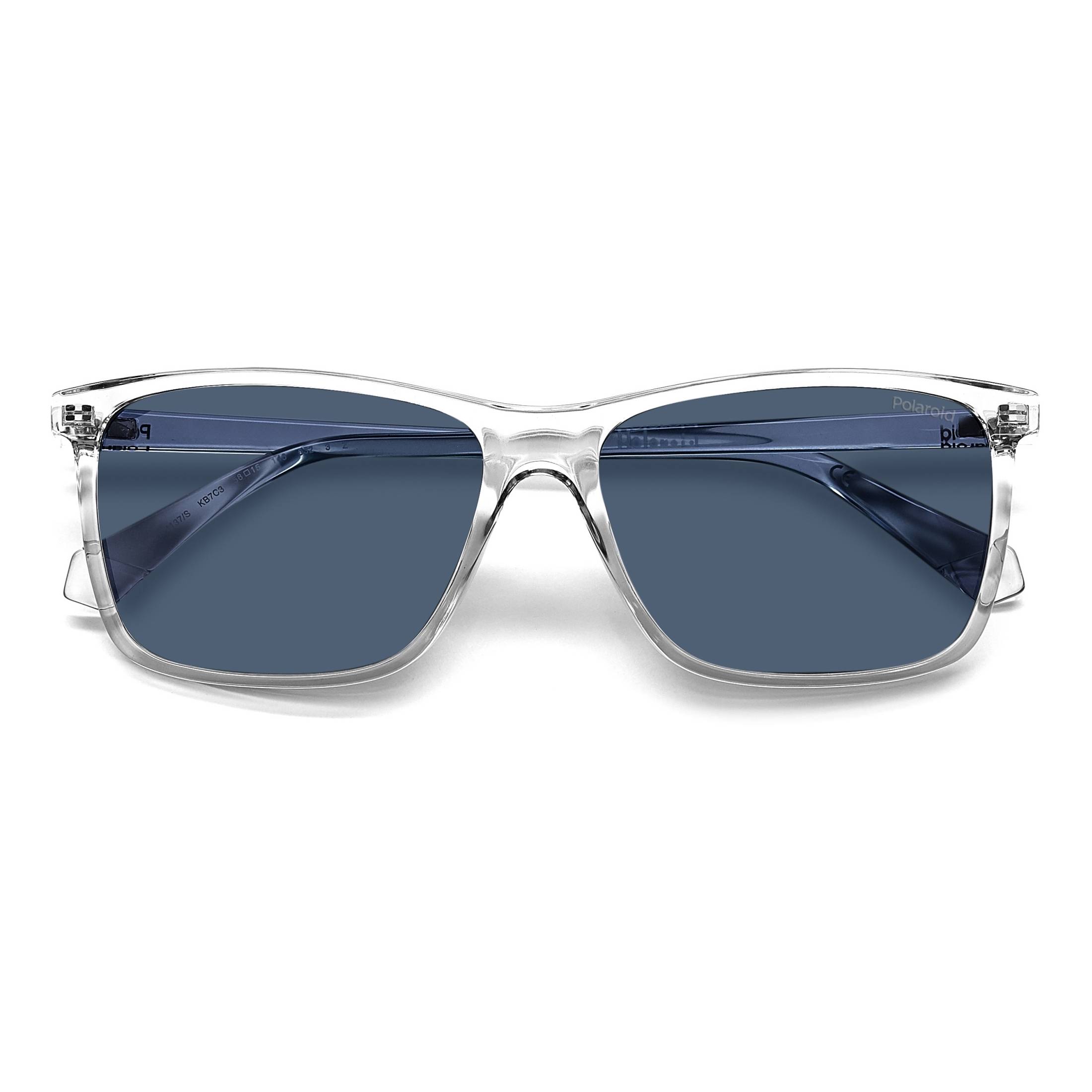 Lunettes De Soleil Party LFYXCW - Lot De 12 Paires Noir - Style Rétro Années 80 - Accessoire Fête, Mariage, Plage