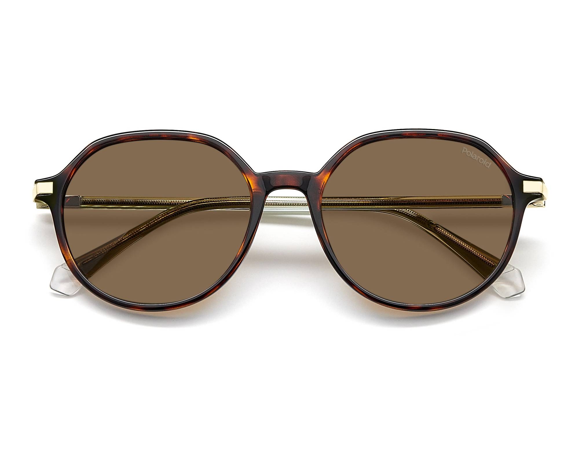 Tb 809 Thom Browne Lunettes De Soleil Polaroid Lunettes