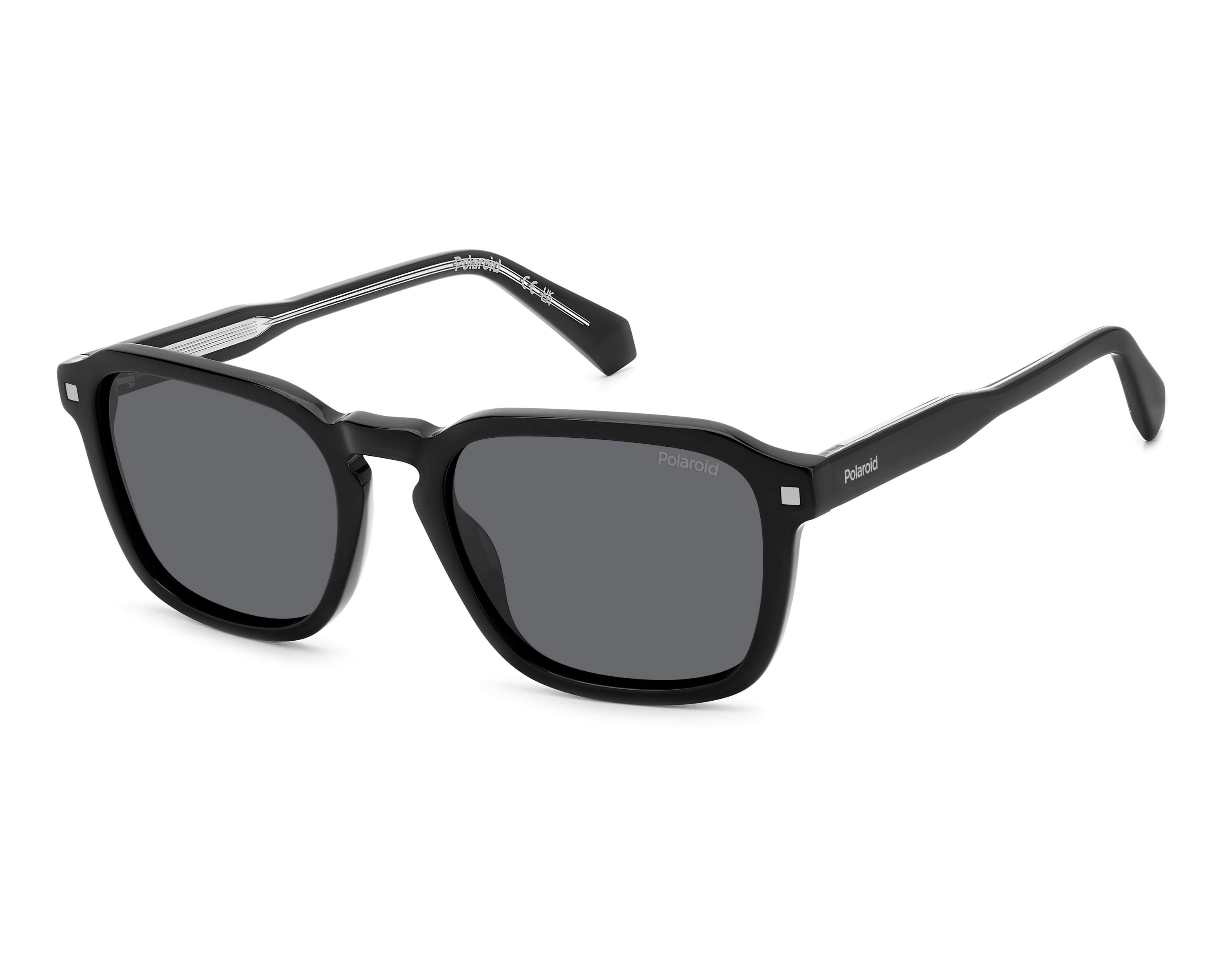 イケサン Used Zildjian 16in ZXT TITANIUM MEDIUM THIN CRASH Cymbal 36