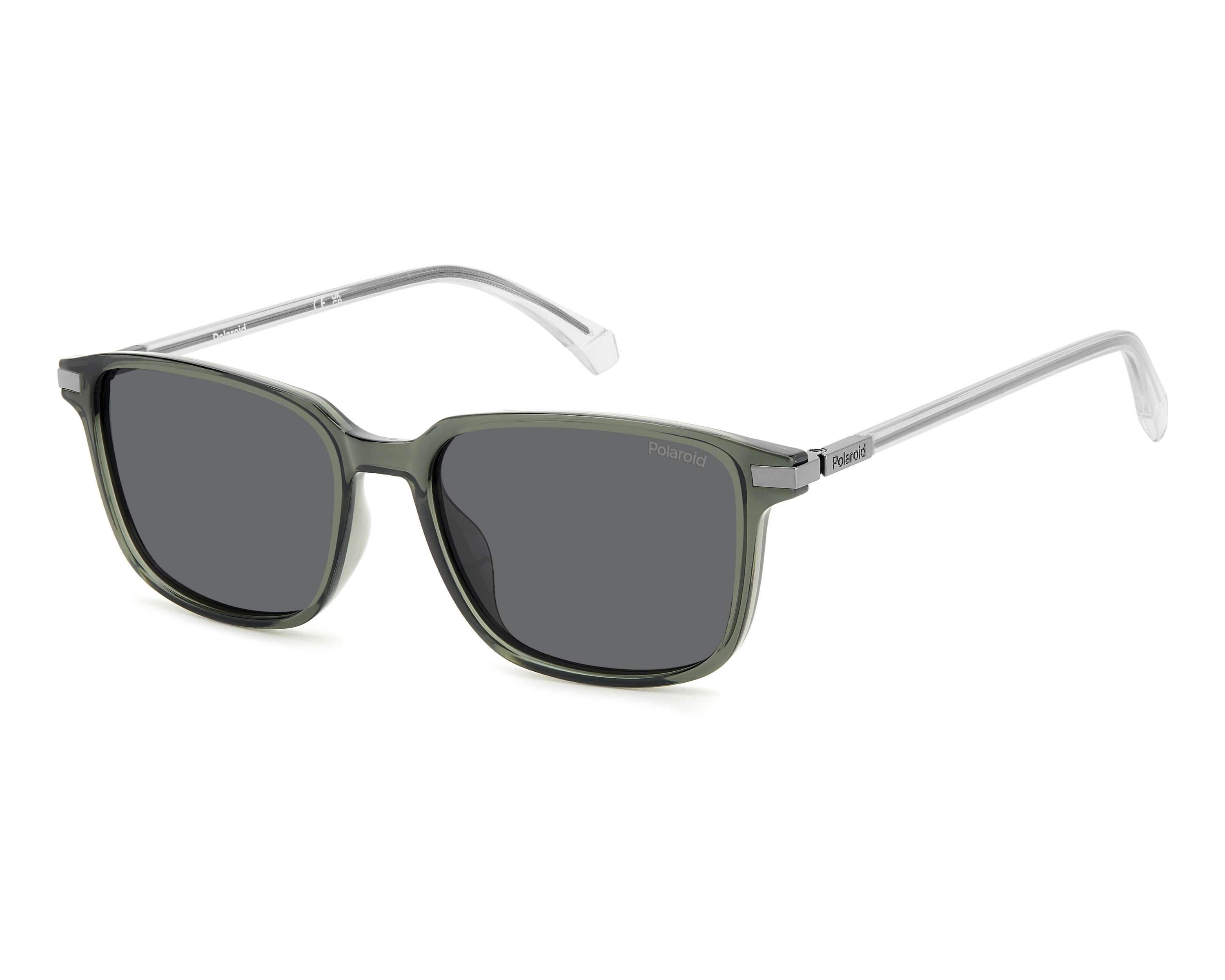 Polaroid Sunglasses PLD-4169-G-S-X 8YW/M9