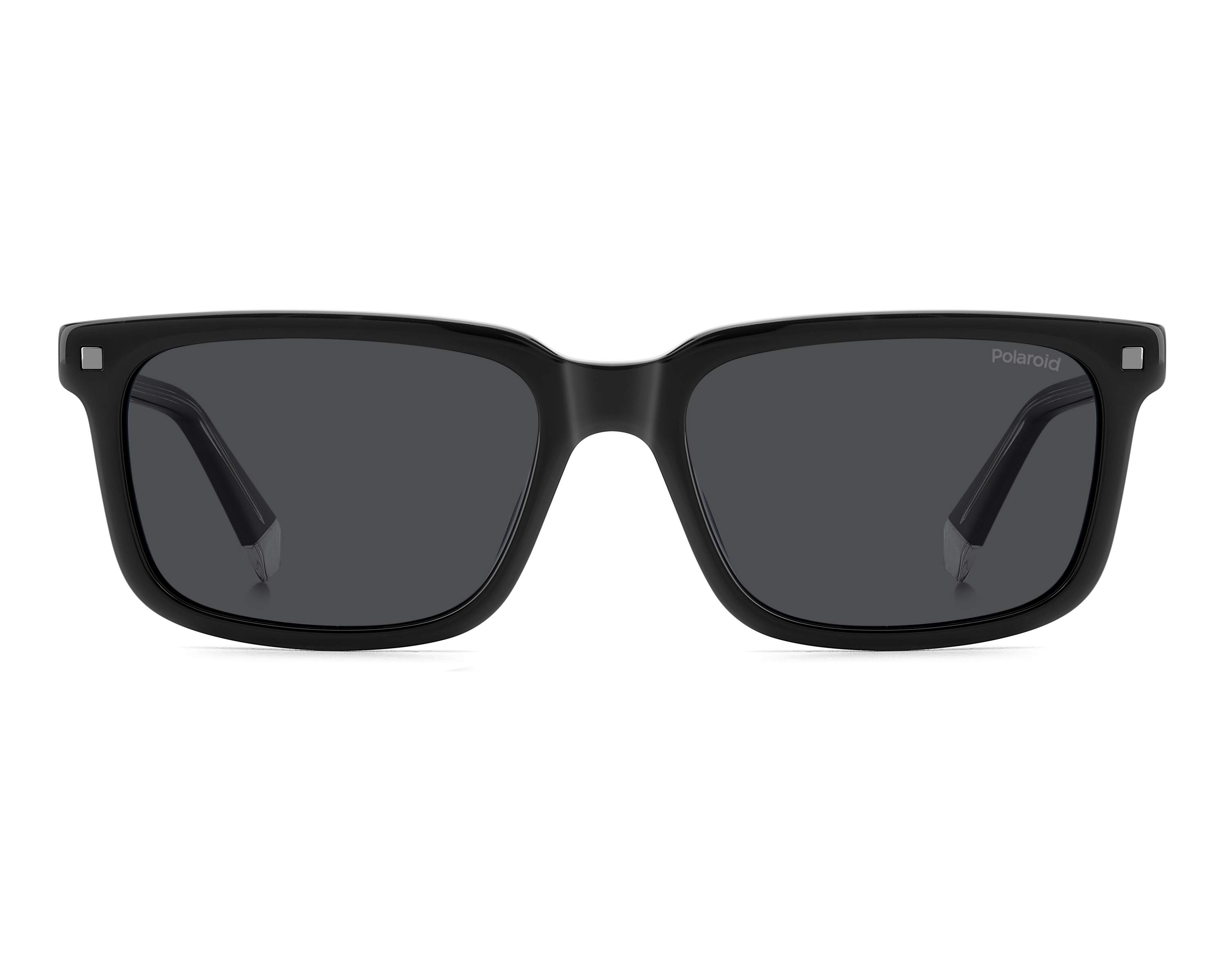 Lunettes de soleil Polaroid PLD-4174-S-X 807/M9