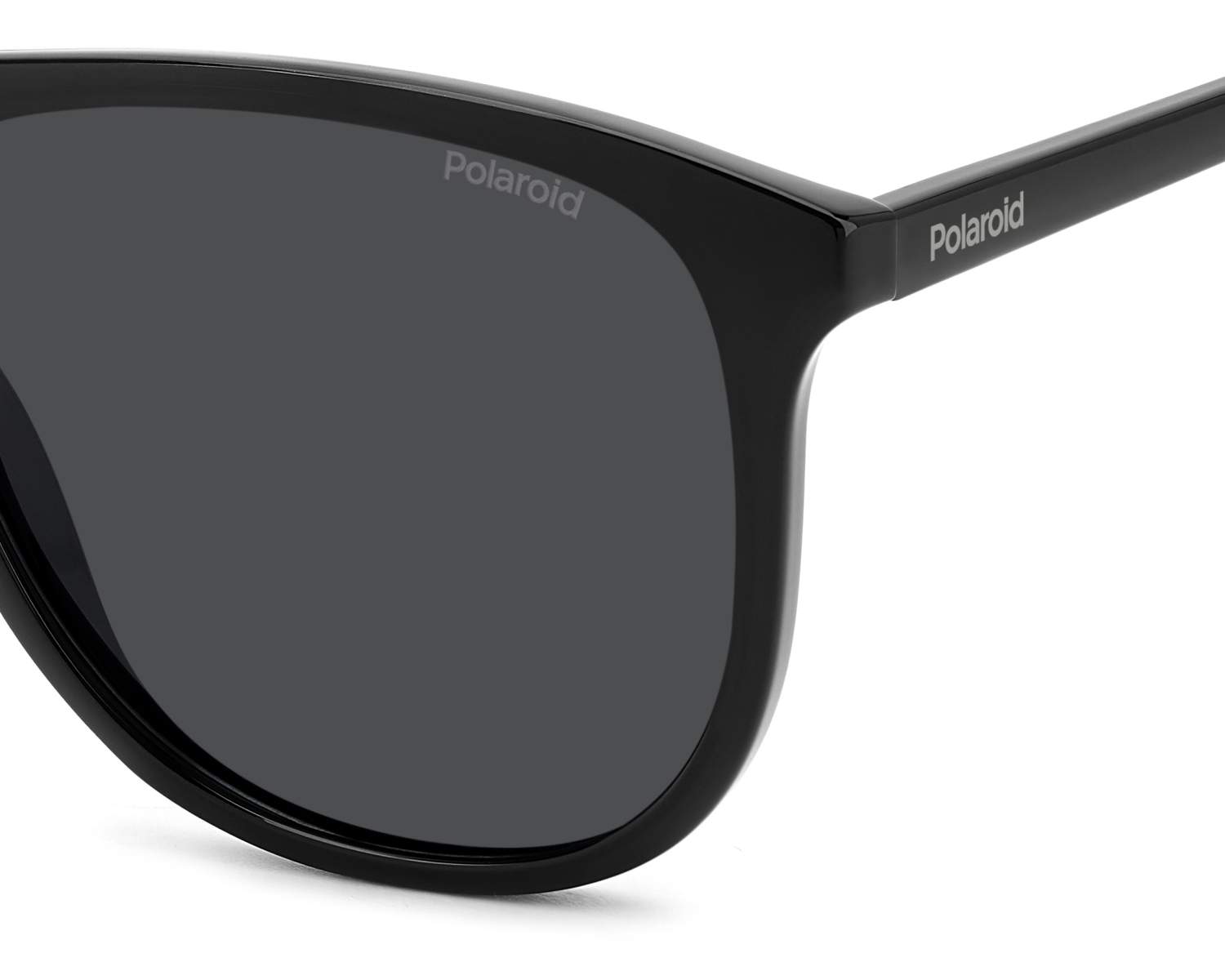 Polaroid PLD-4178-S 807/M9 55-17 Noir  vue 360 degr&eacute;s 5
