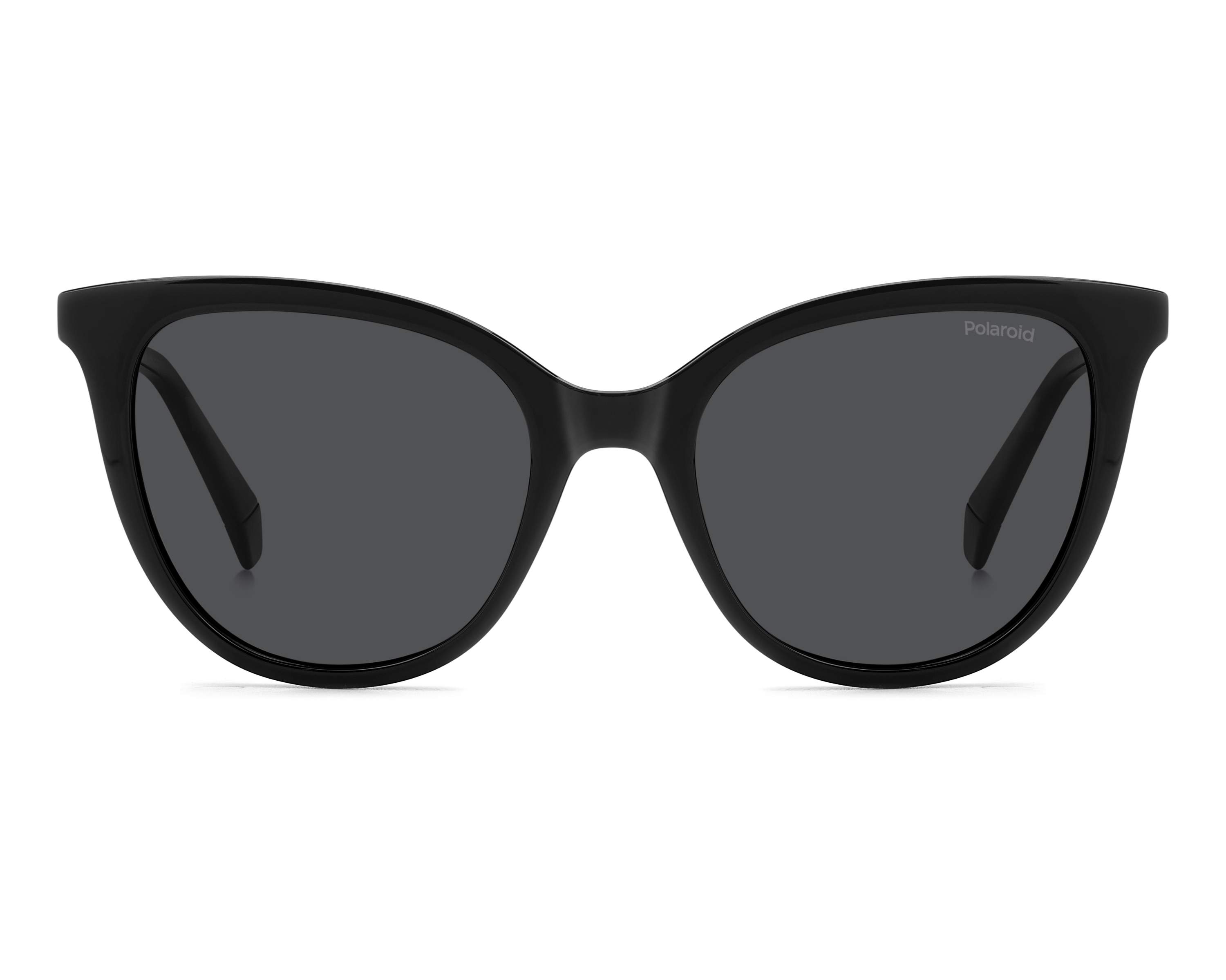 Polaroid PLD-4184-S-X 807/M9 52-19 Black  vue 360 degr&eacute;s 4