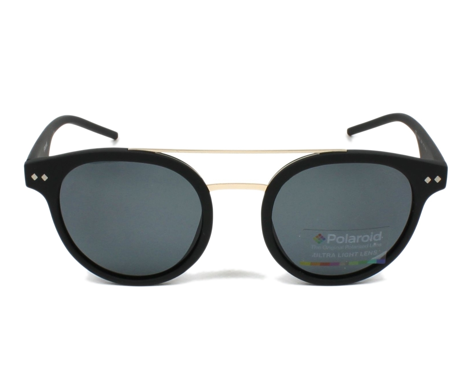 Lunettes Pld 003m9 De En Polaroid S Soleil 6031 4AL35jRq