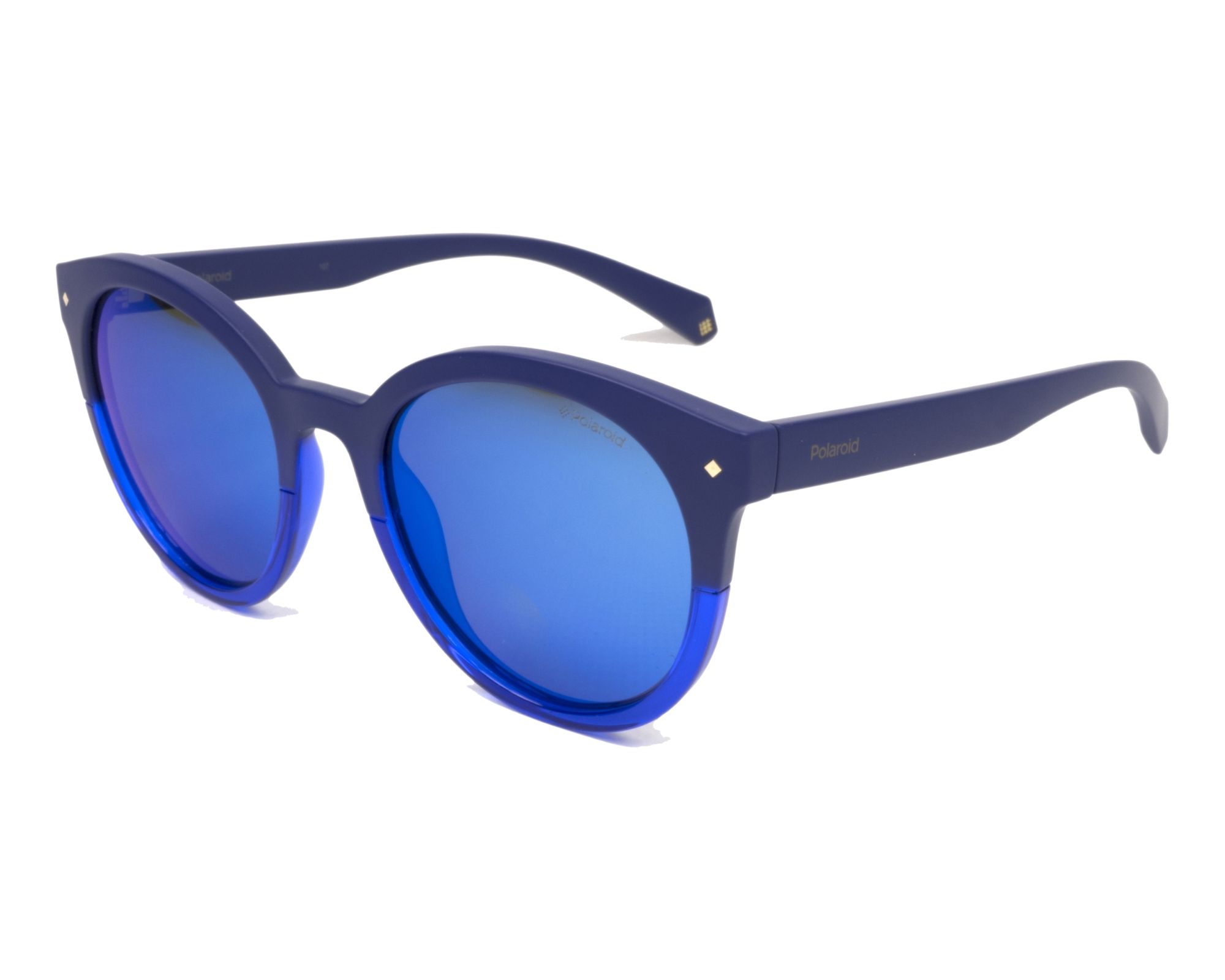 Polaroid Sunglasses PLD-6043-S PJP/5X